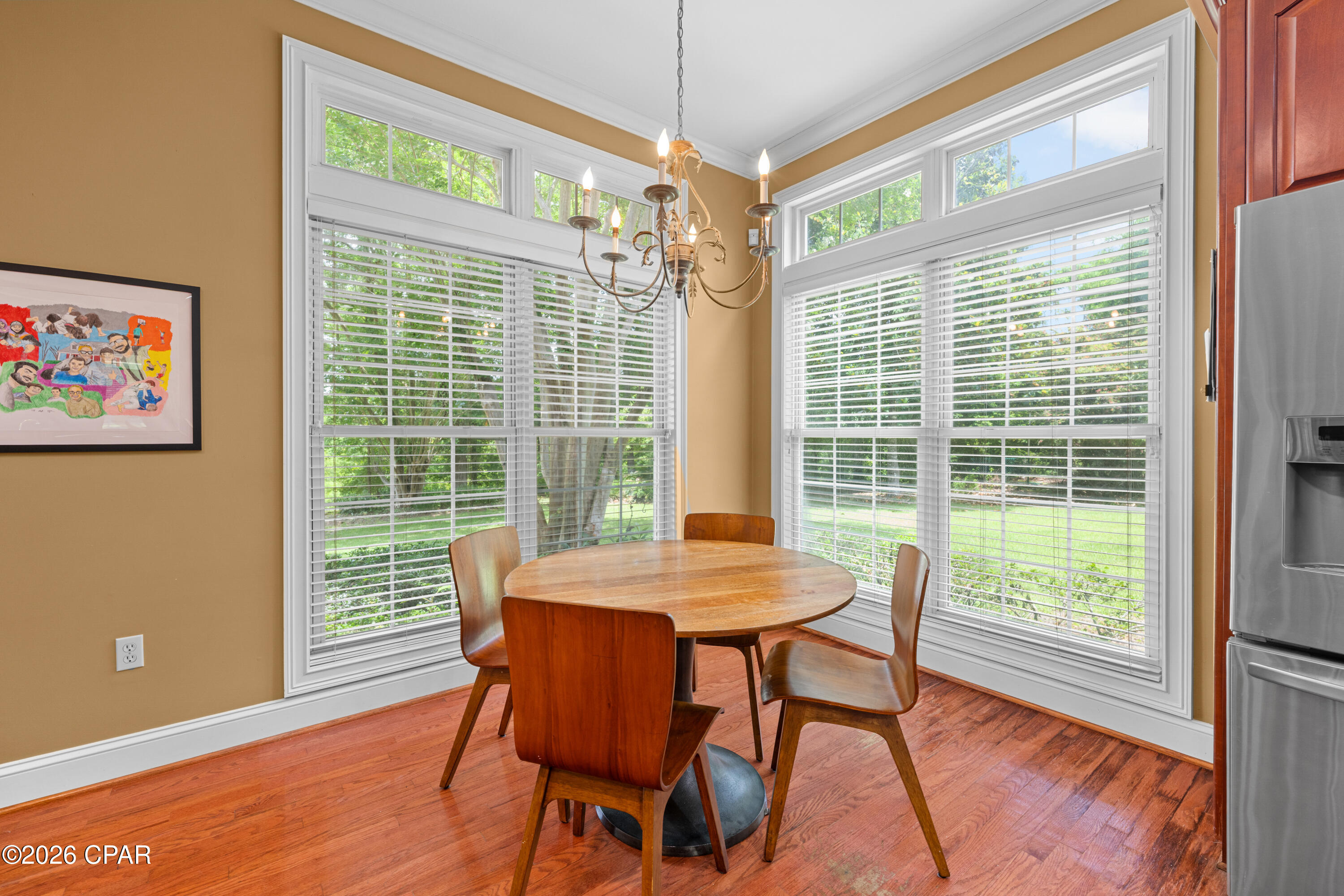 5130 Lake Bluff Circle Marianna FL 32446