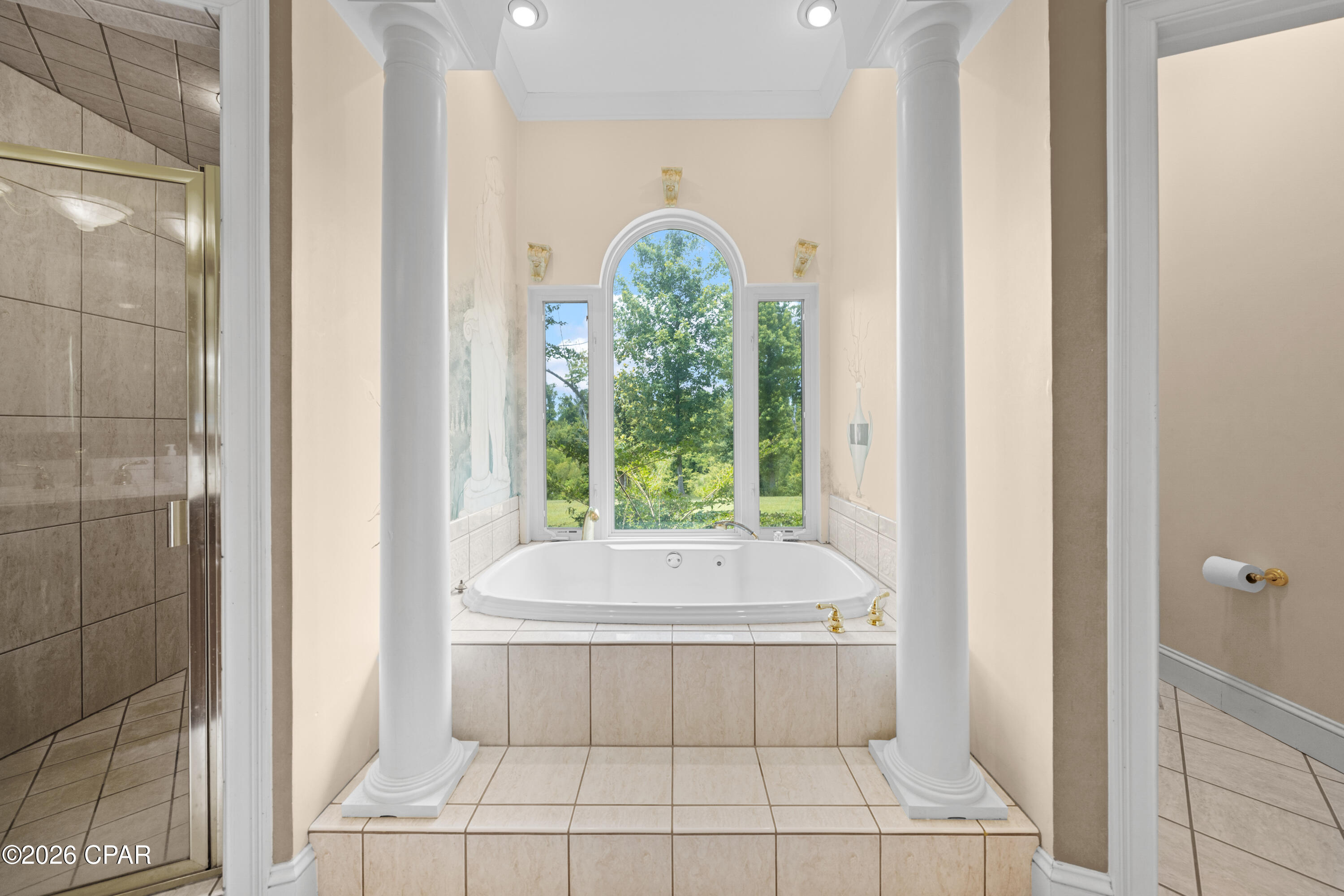 5130 Lake Bluff Circle Marianna FL 32446