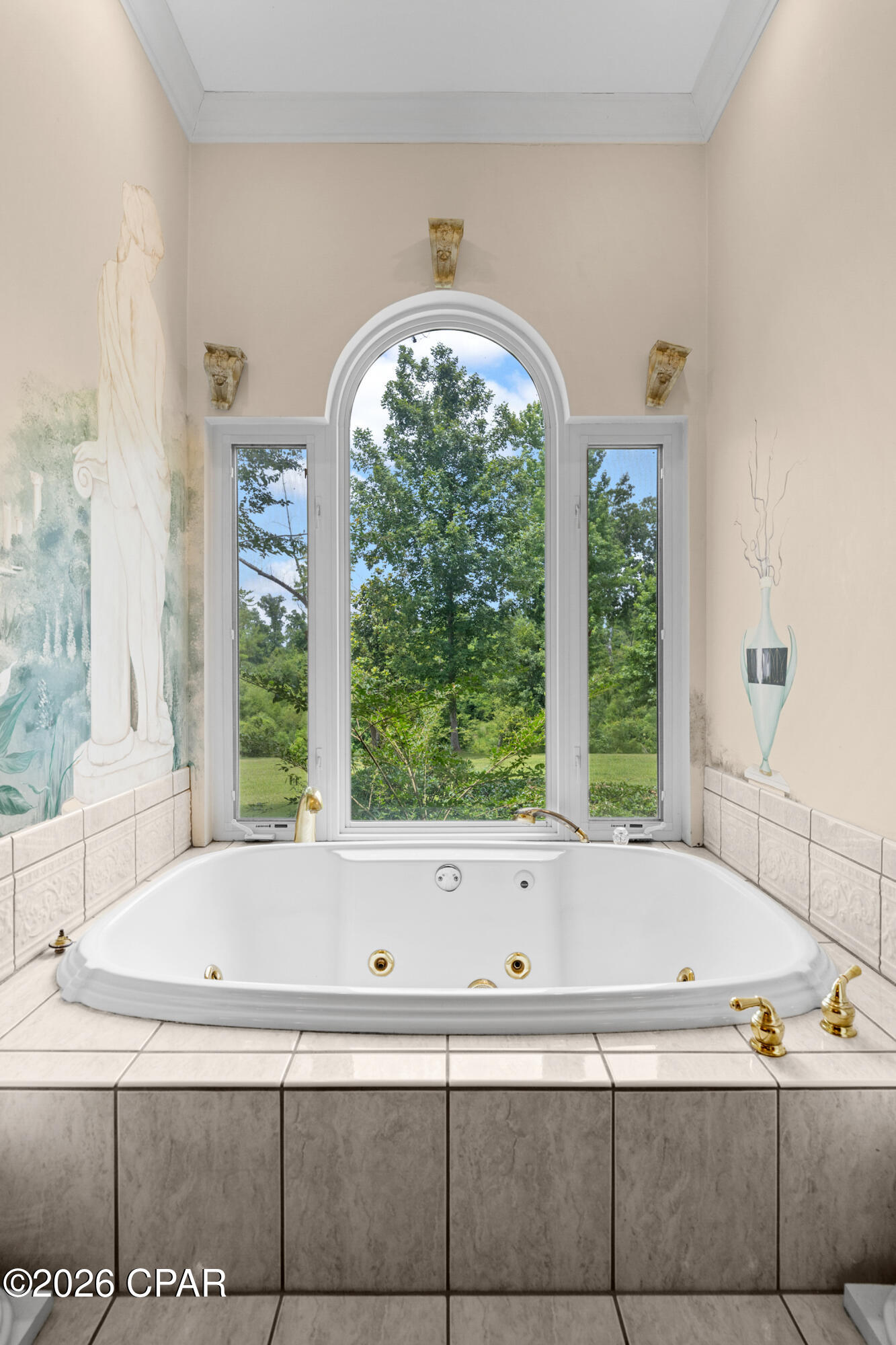5130 Lake Bluff Circle Marianna FL 32446