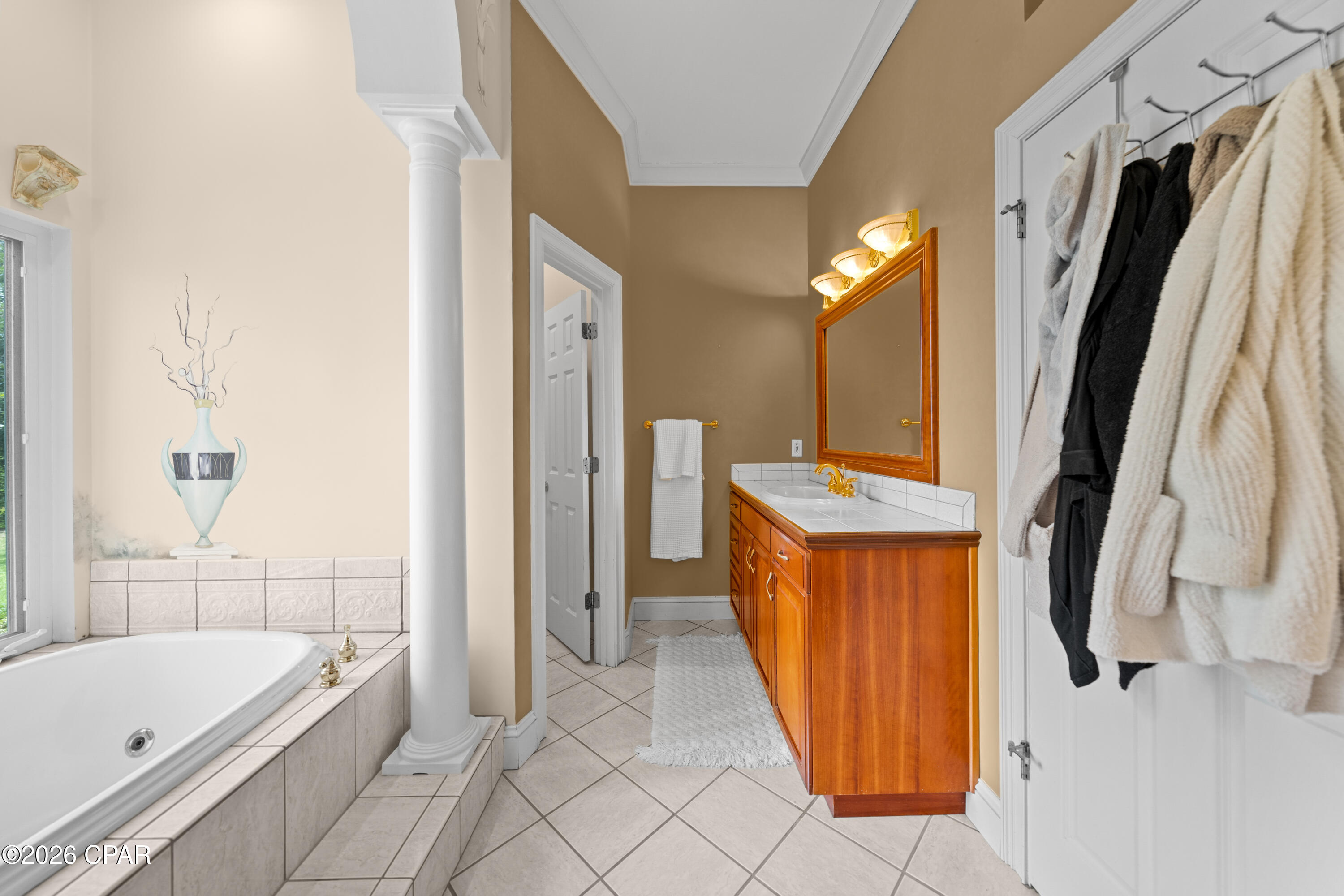 5130 Lake Bluff Circle Marianna FL 32446
