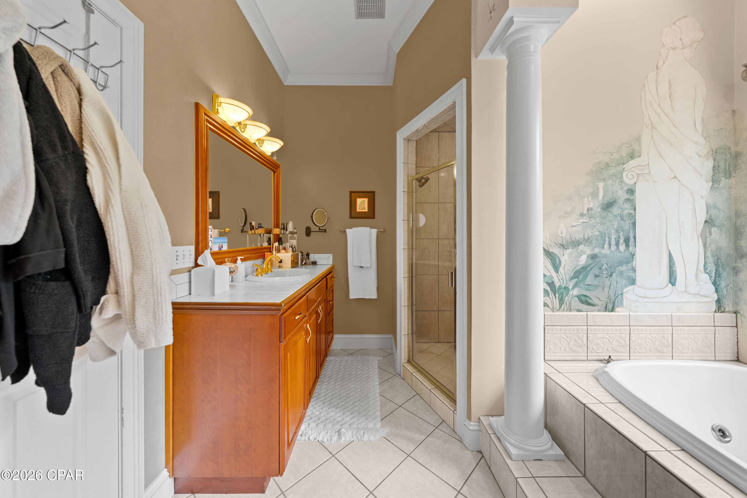 5130 Lake Bluff Circle Marianna FL 32446
