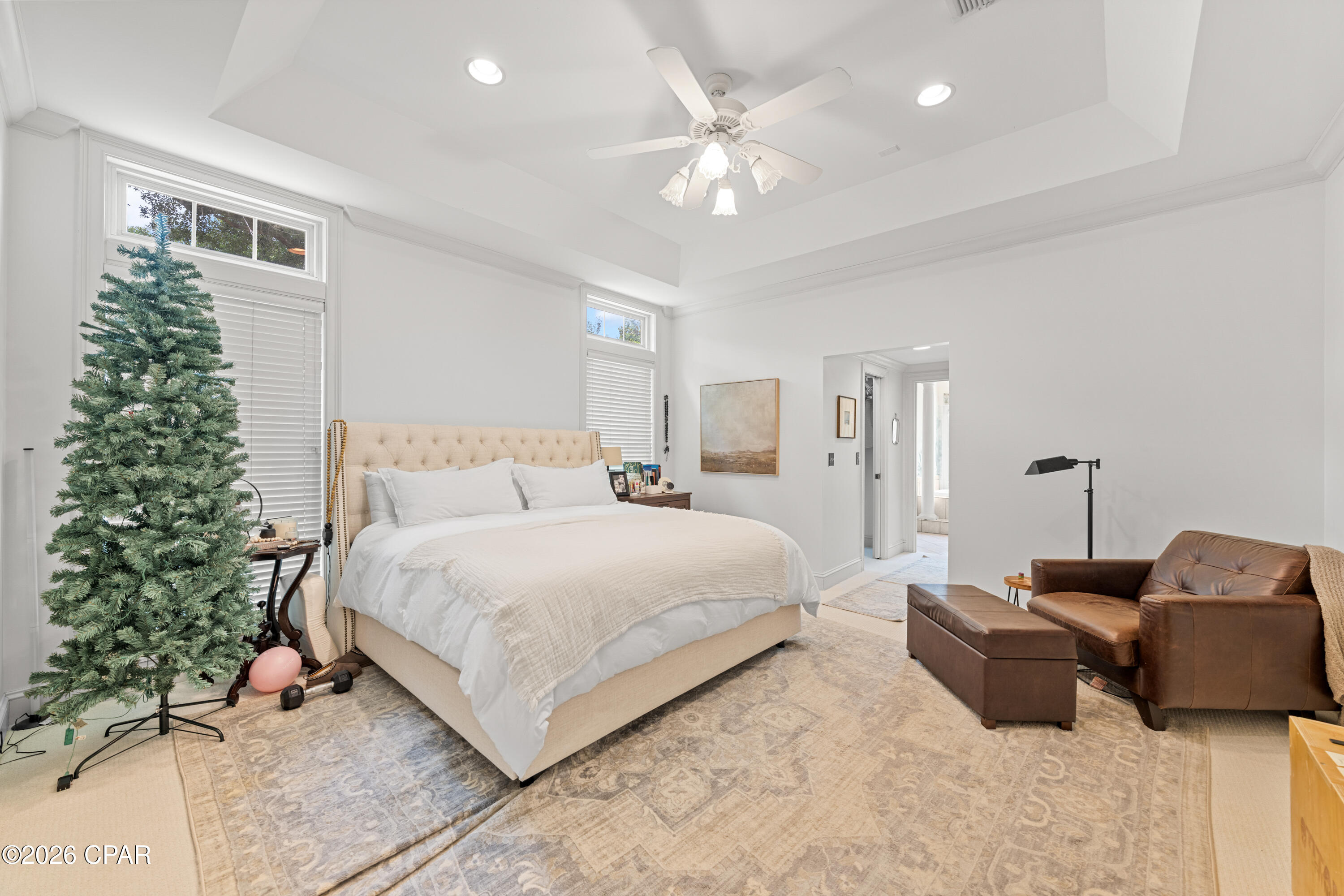 5130 Lake Bluff Circle Marianna FL 32446