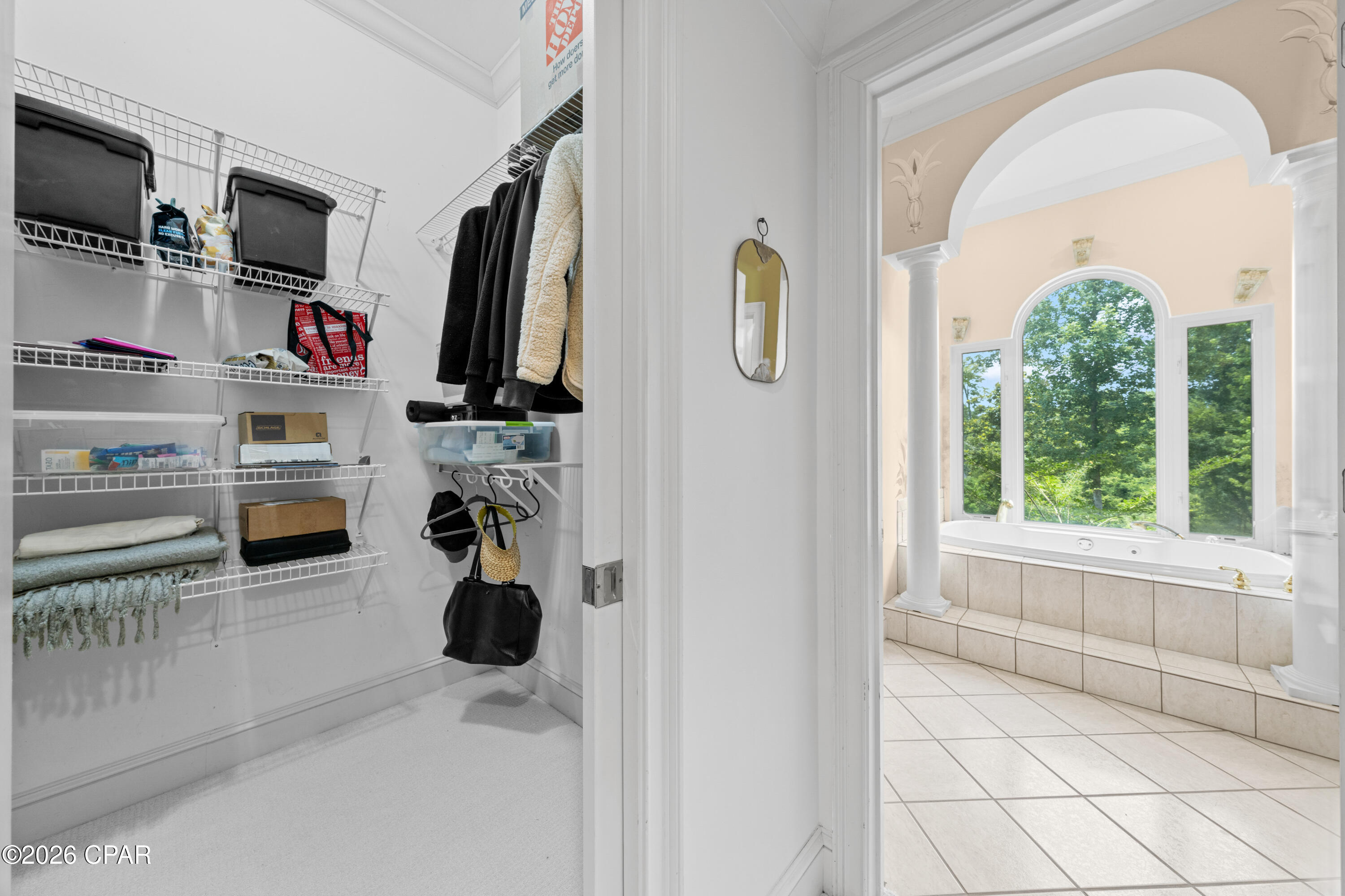 5130 Lake Bluff Circle Marianna FL 32446