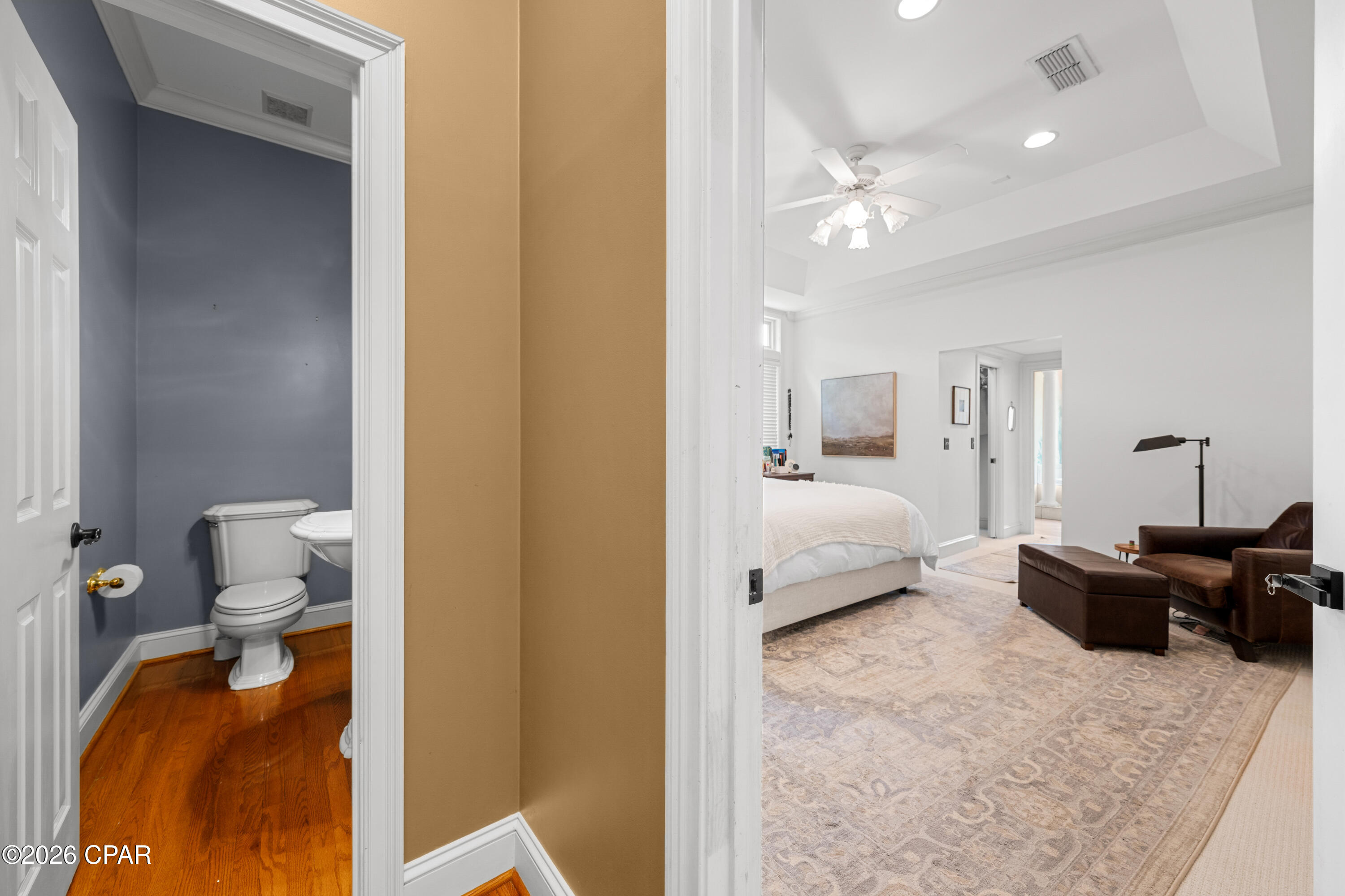 5130 Lake Bluff Circle Marianna FL 32446