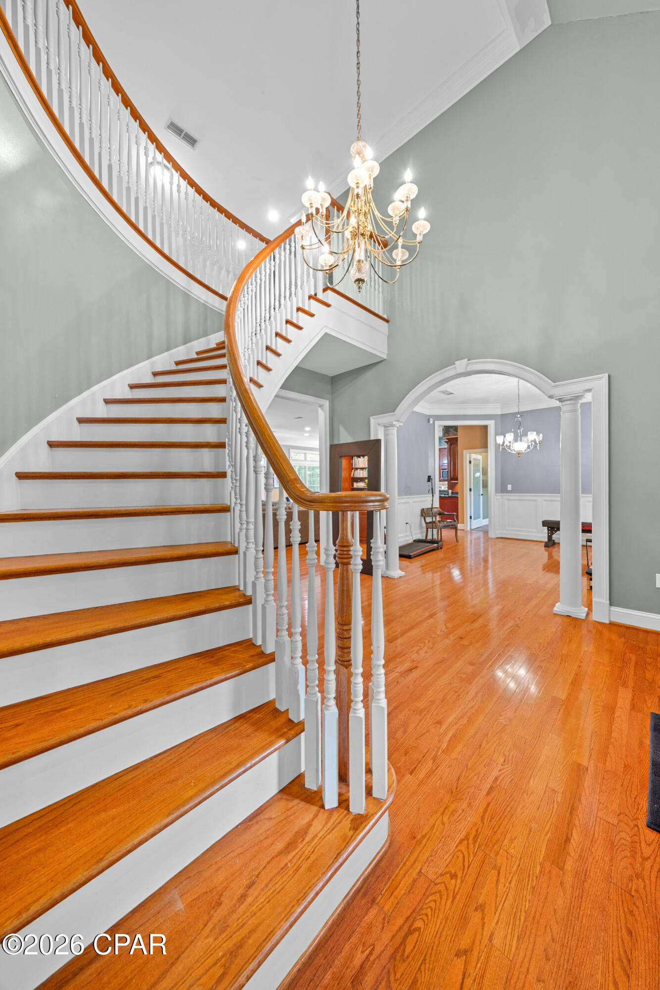 5130 Lake Bluff Circle Marianna FL 32446
