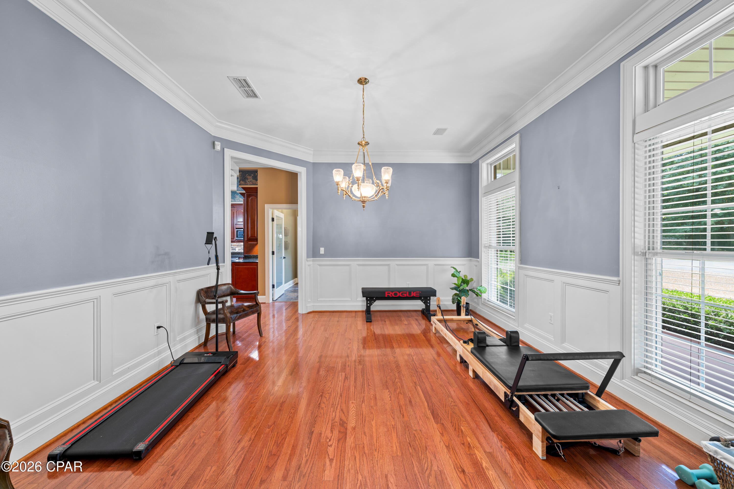 5130 Lake Bluff Circle Marianna FL 32446