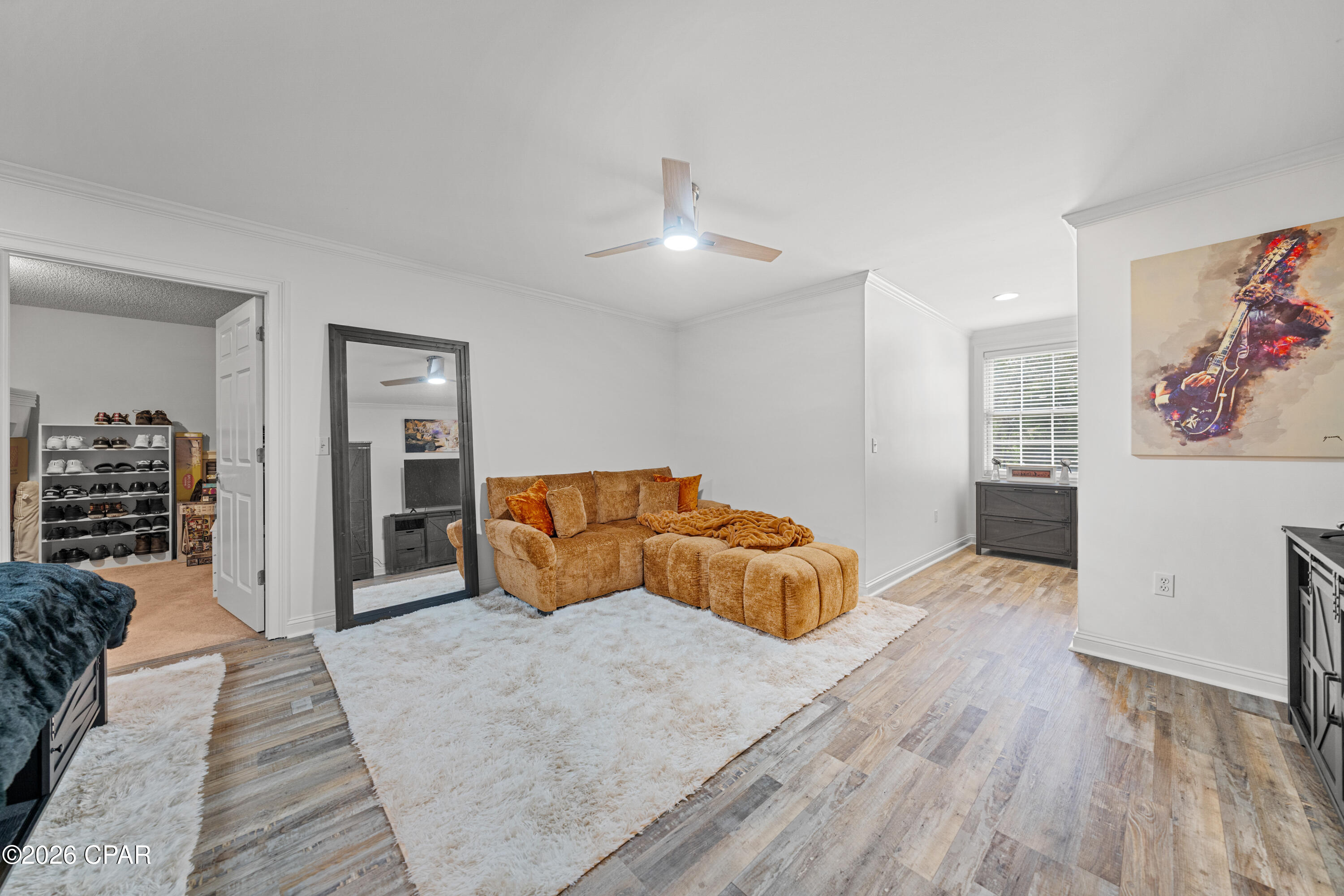 5130 Lake Bluff Circle Marianna FL 32446