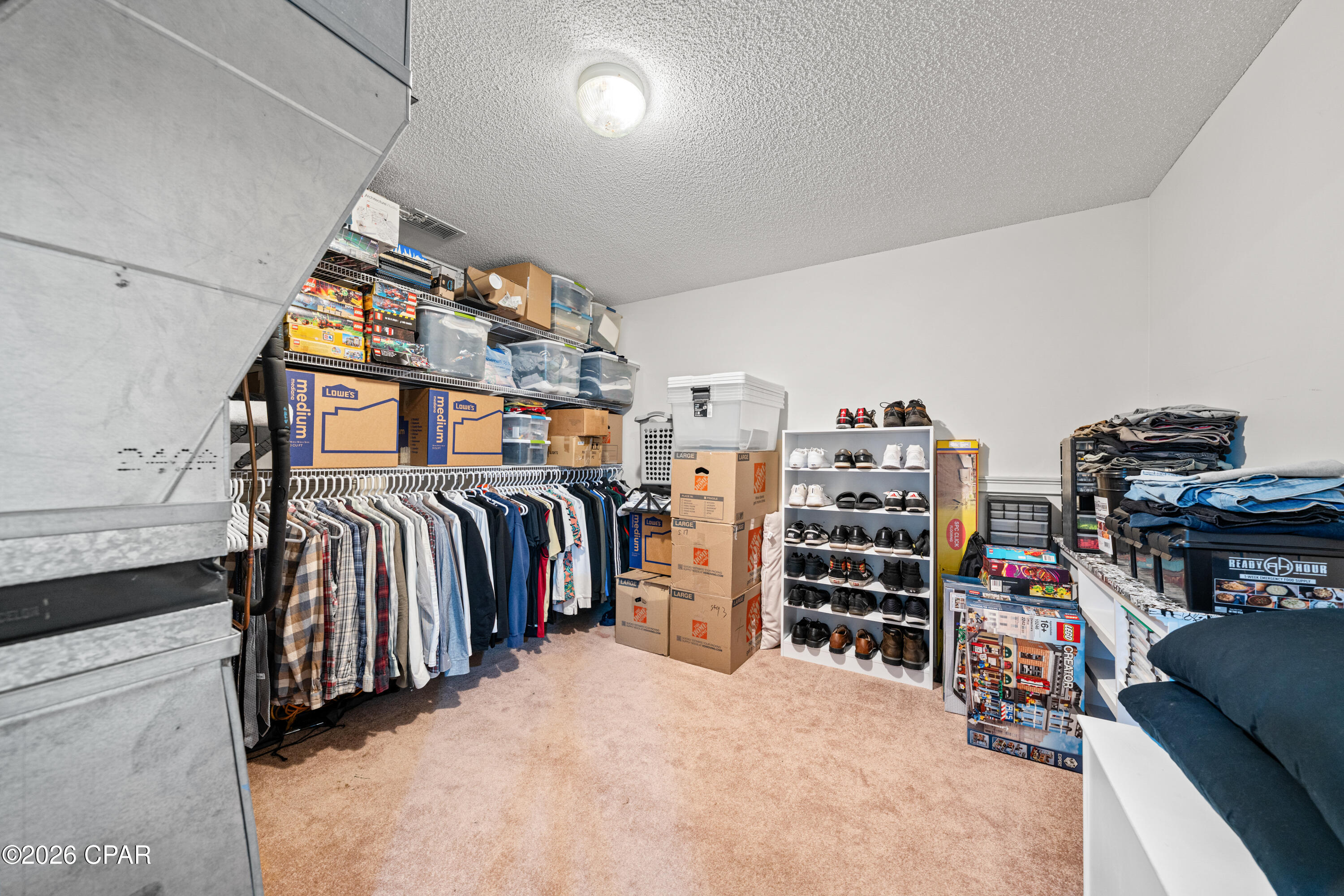 5130 Lake Bluff Circle Marianna FL 32446