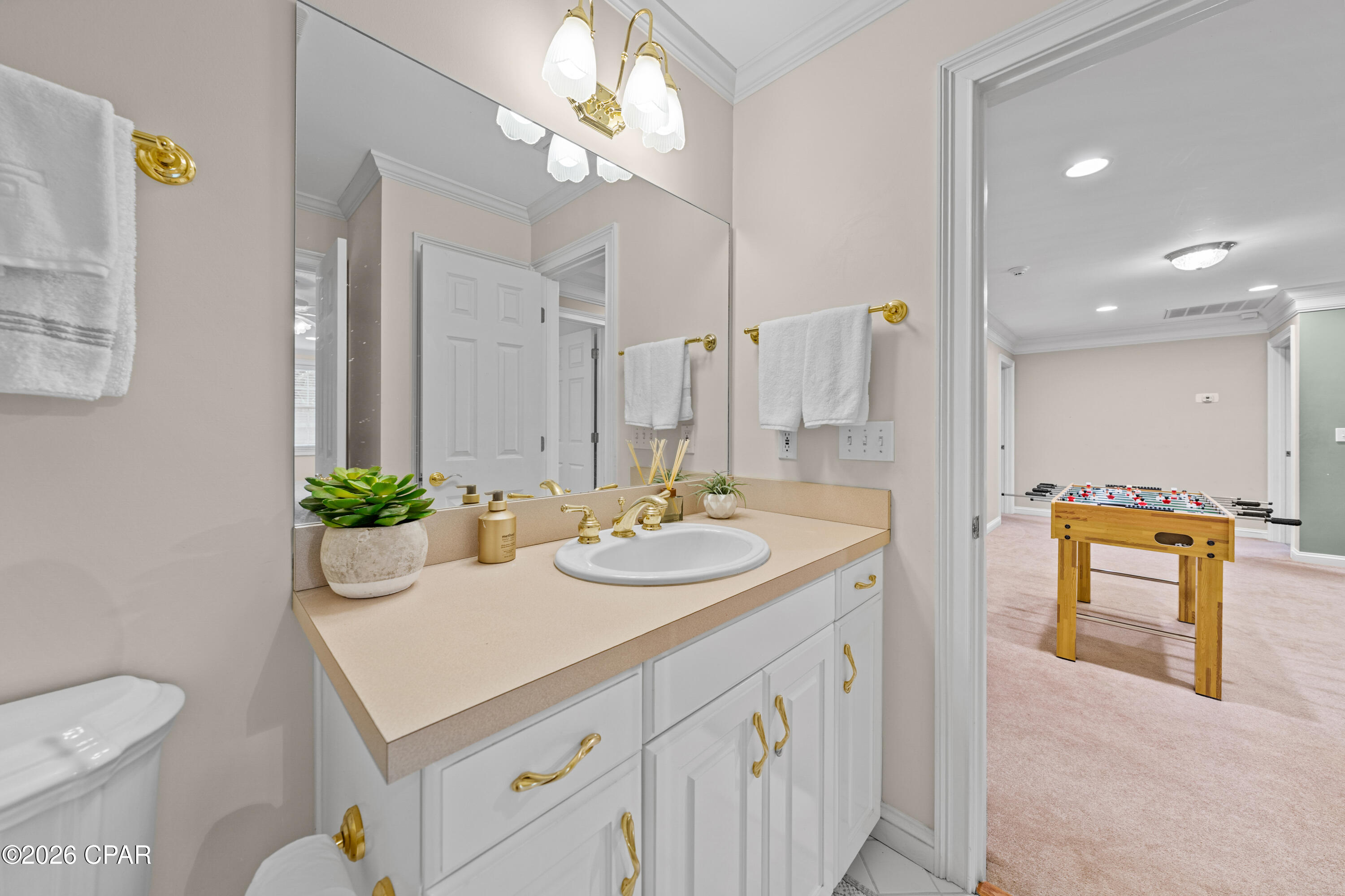 5130 Lake Bluff Circle Marianna FL 32446