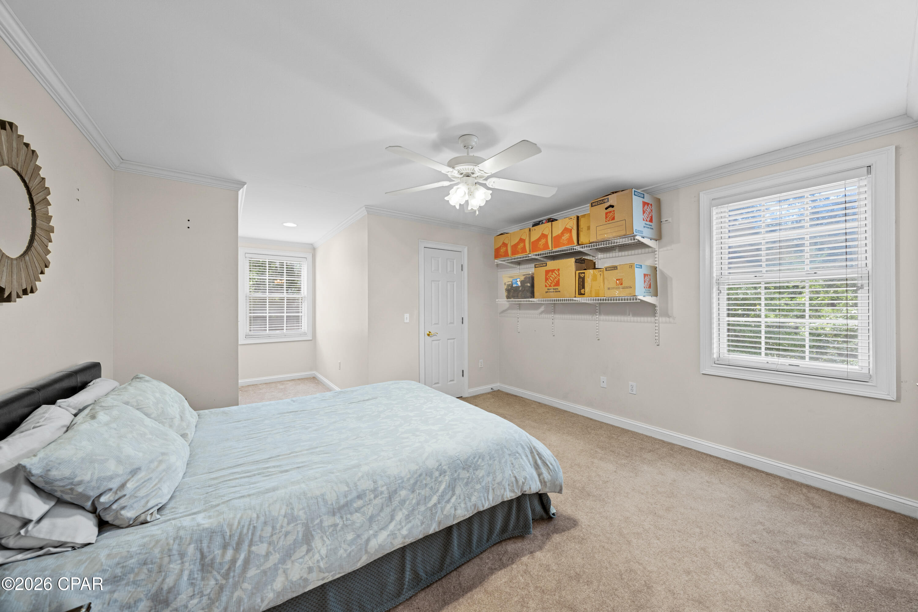 5130 Lake Bluff Circle Marianna FL 32446