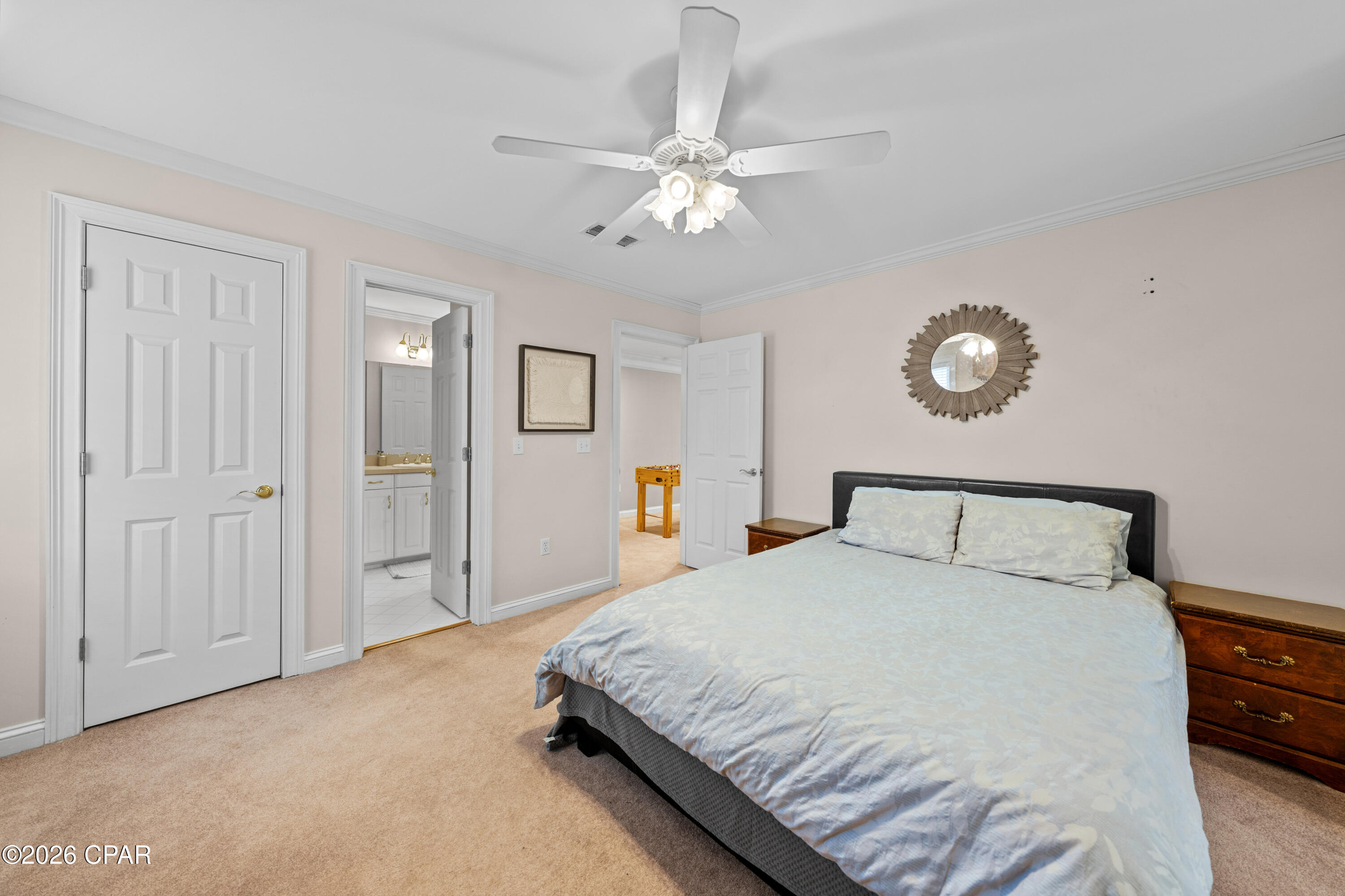 5130 Lake Bluff Circle Marianna FL 32446