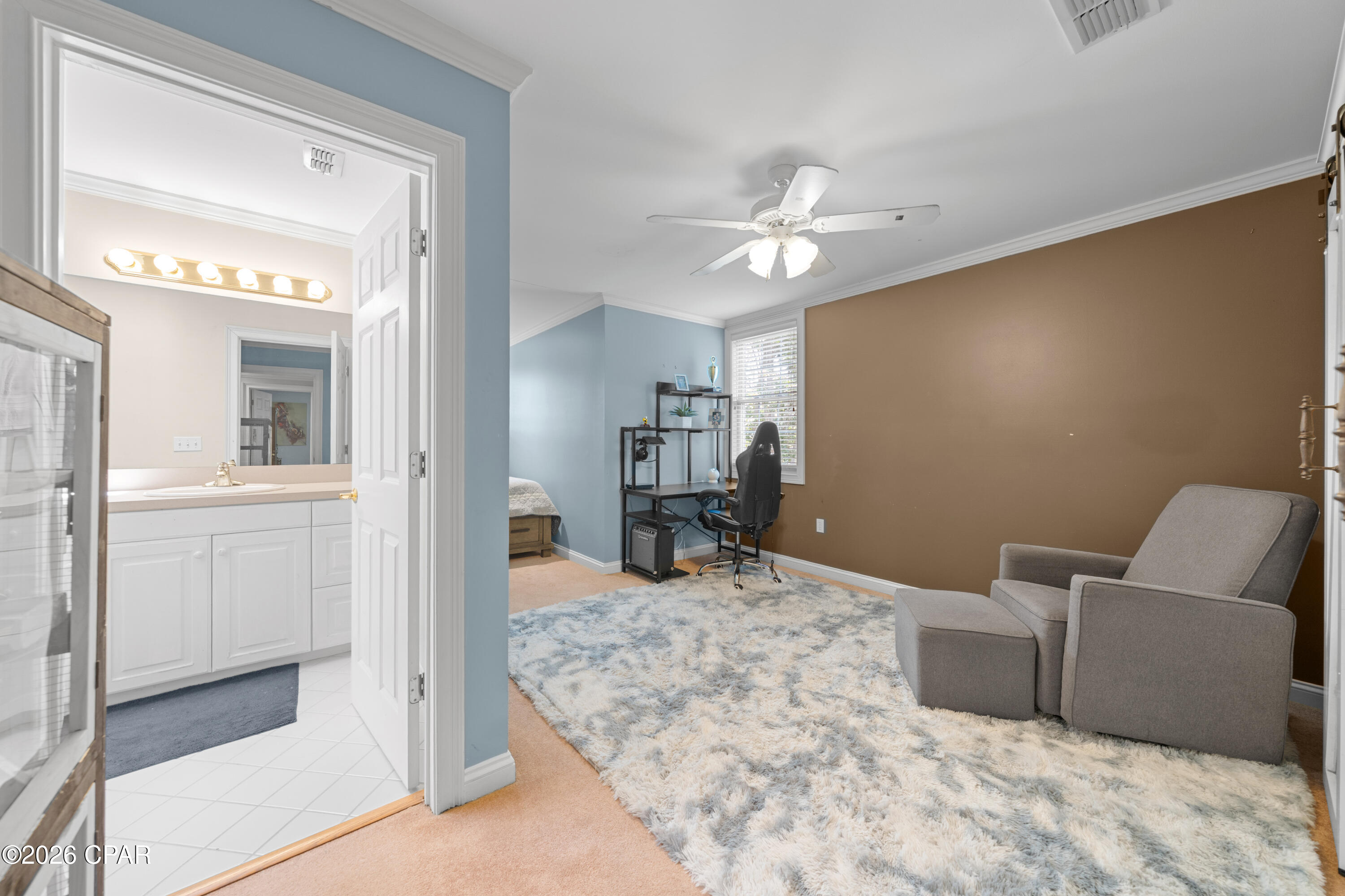 5130 Lake Bluff Circle Marianna FL 32446