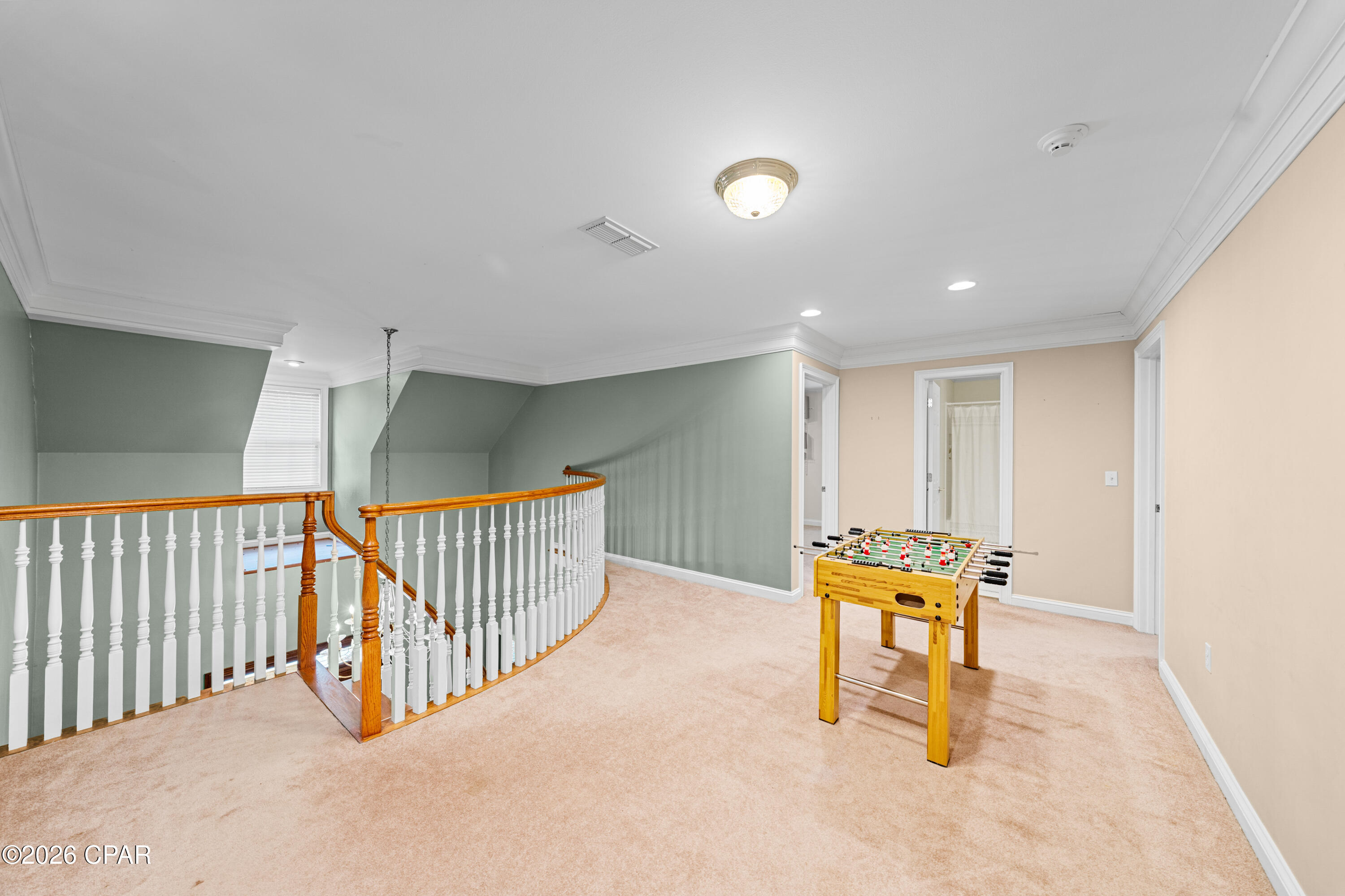 5130 Lake Bluff Circle Marianna FL 32446