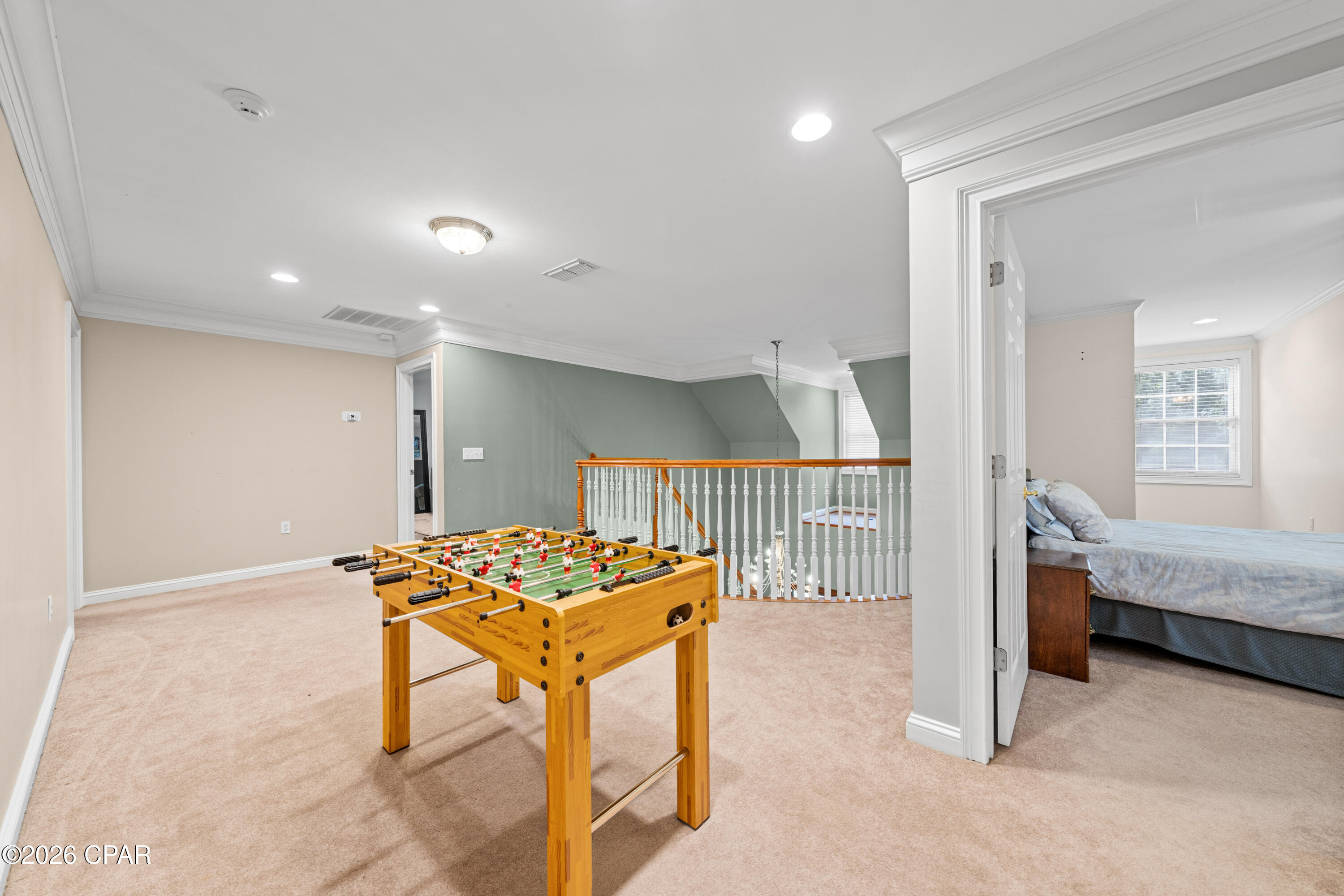 5130 Lake Bluff Circle Marianna FL 32446
