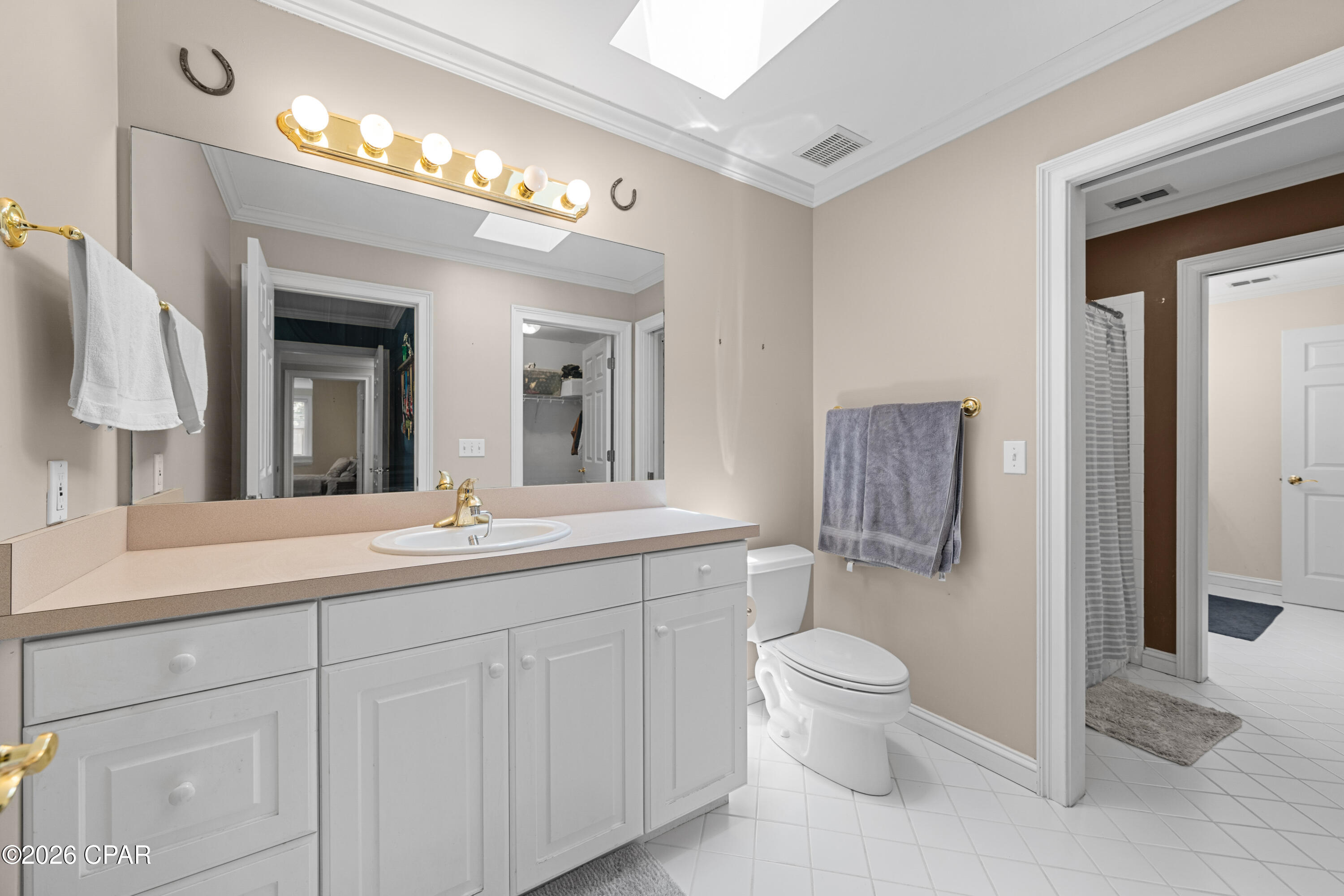 5130 Lake Bluff Circle Marianna FL 32446