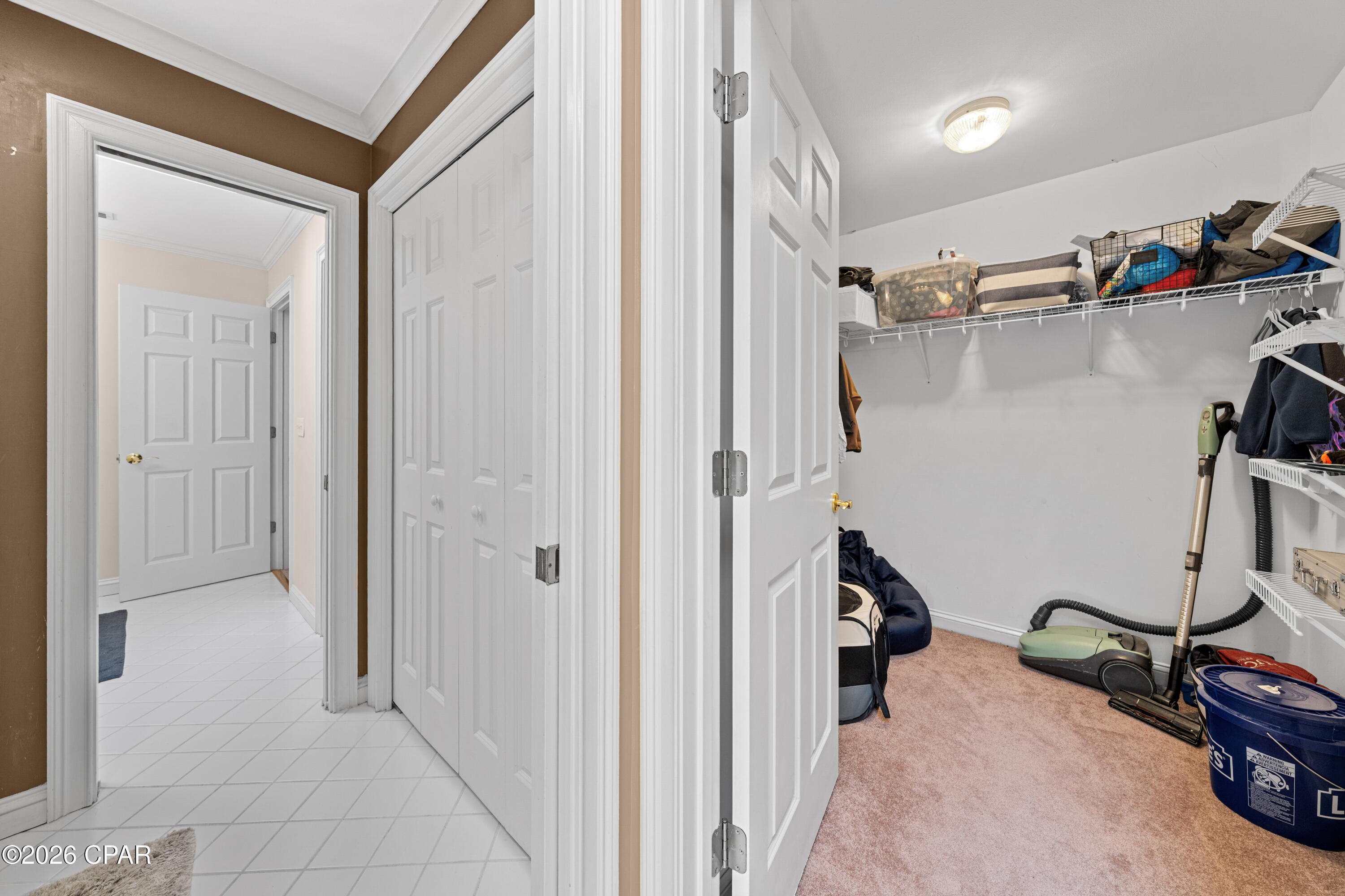 5130 Lake Bluff Circle Marianna FL 32446