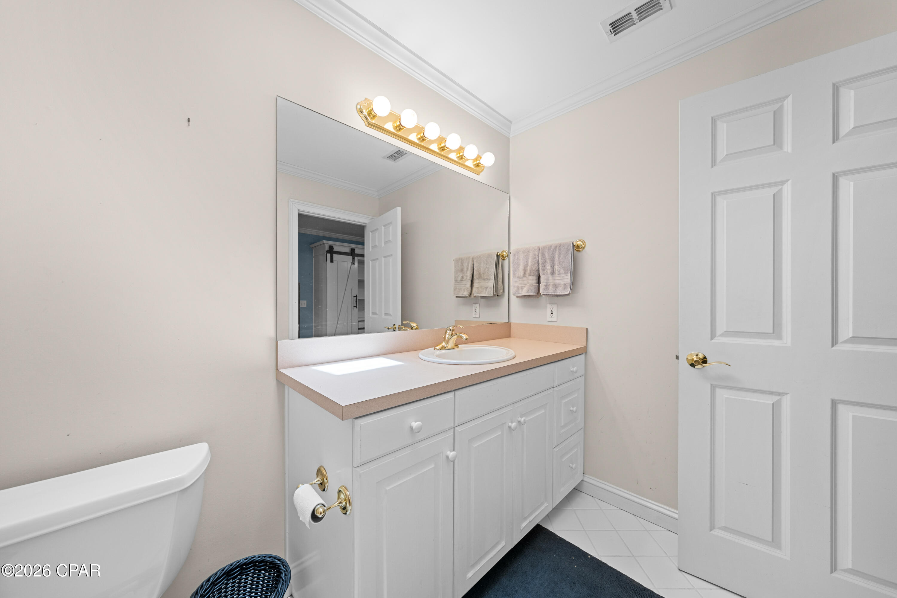 5130 Lake Bluff Circle Marianna FL 32446