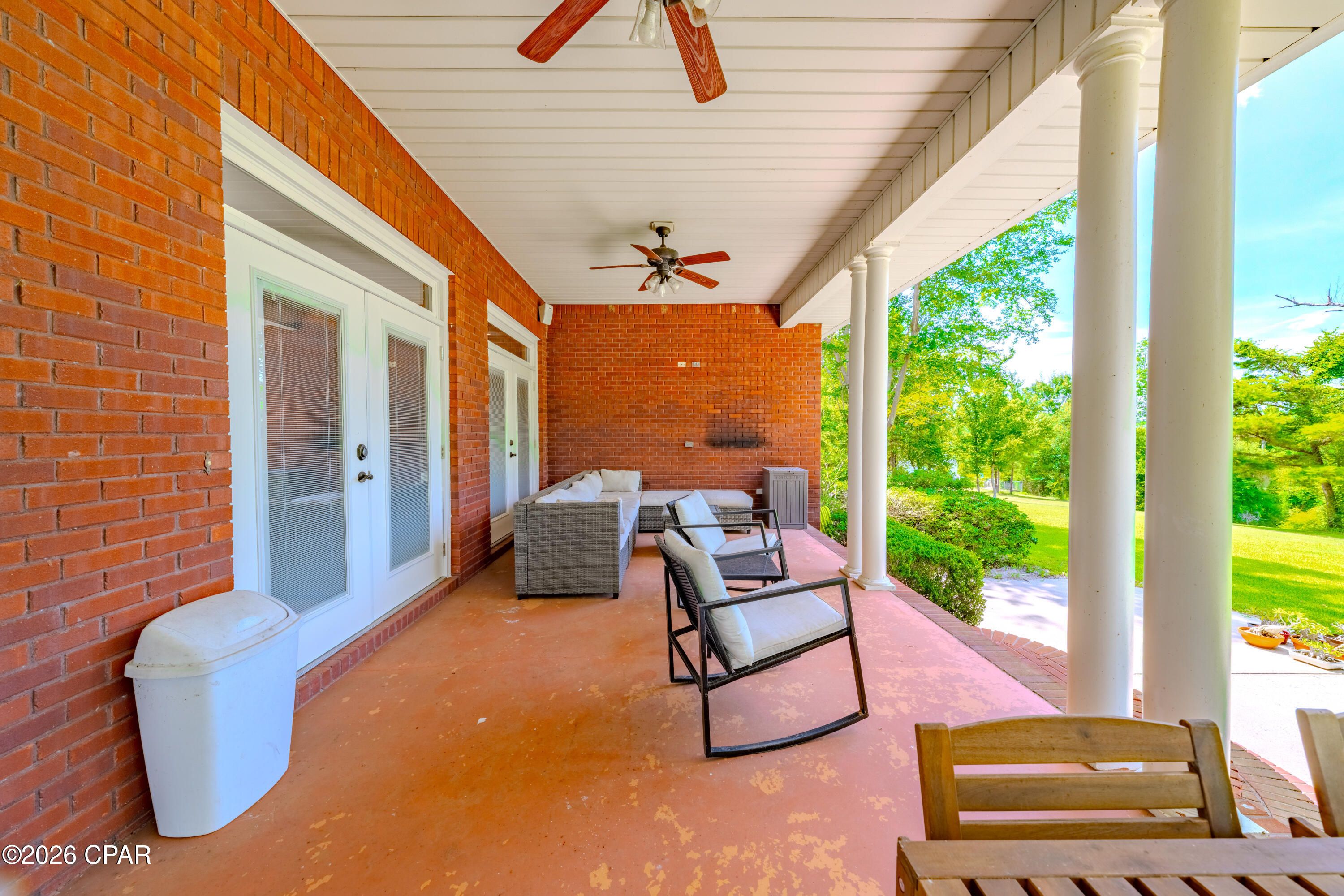 5130 Lake Bluff Circle Marianna FL 32446