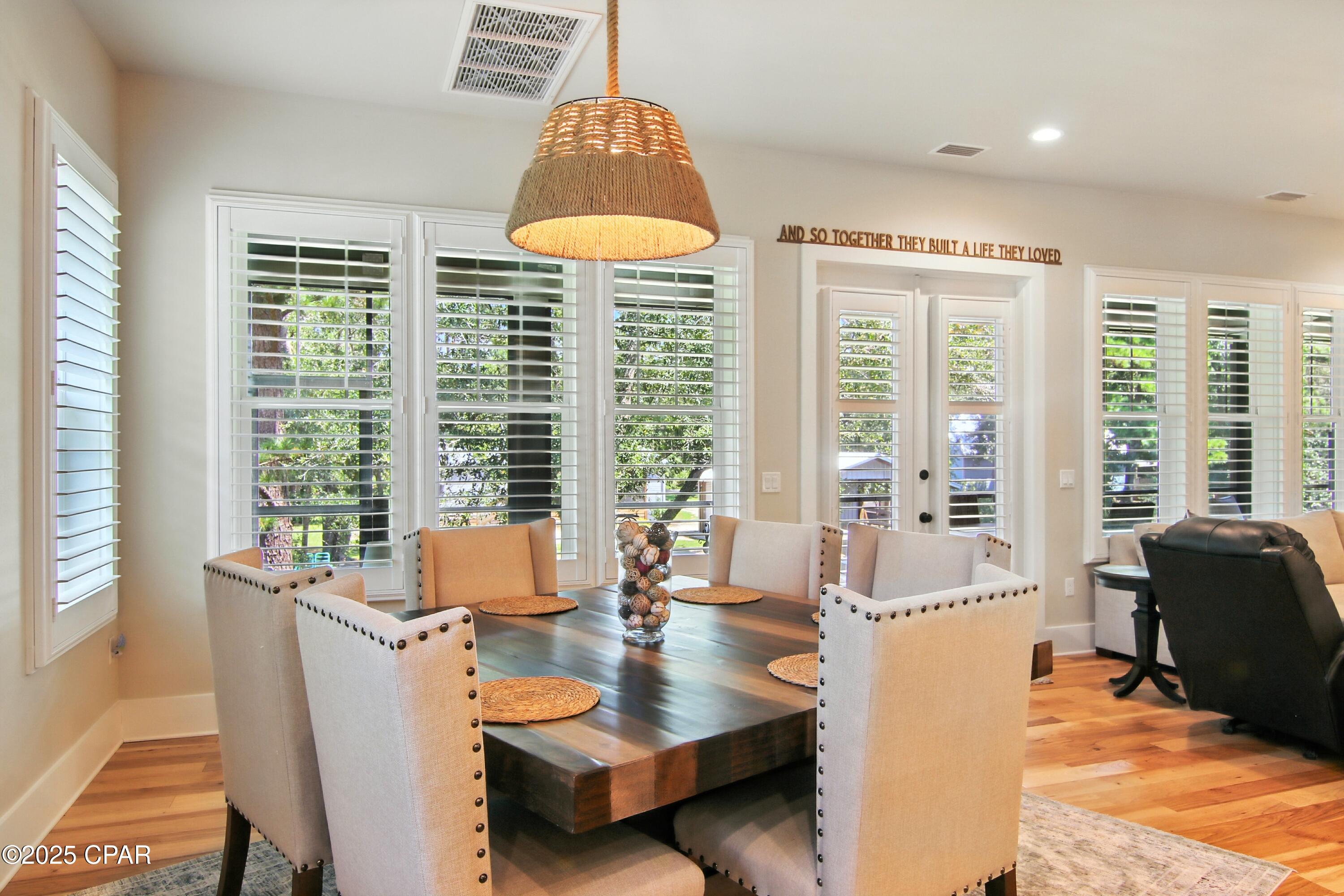 400 Pitts Bayshore Drive Freeport FL 32439