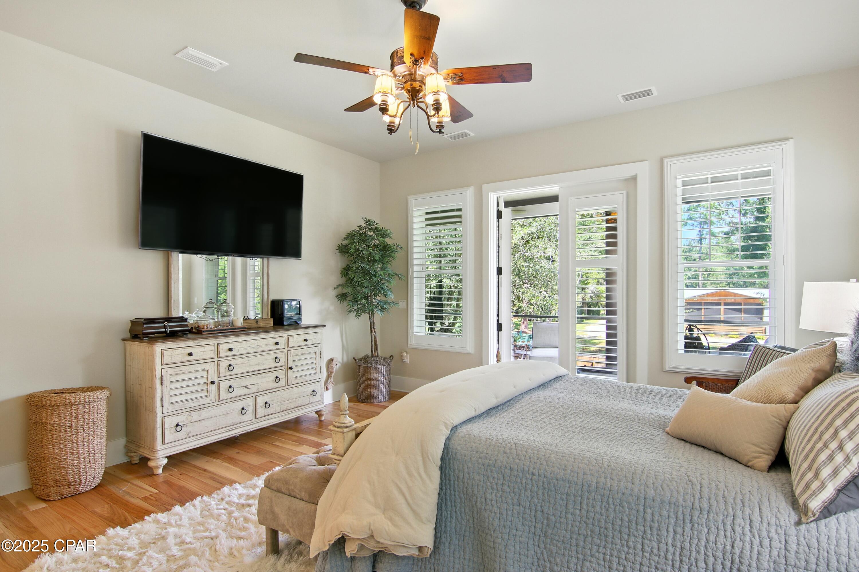 400 Pitts Bayshore Drive Freeport FL 32439