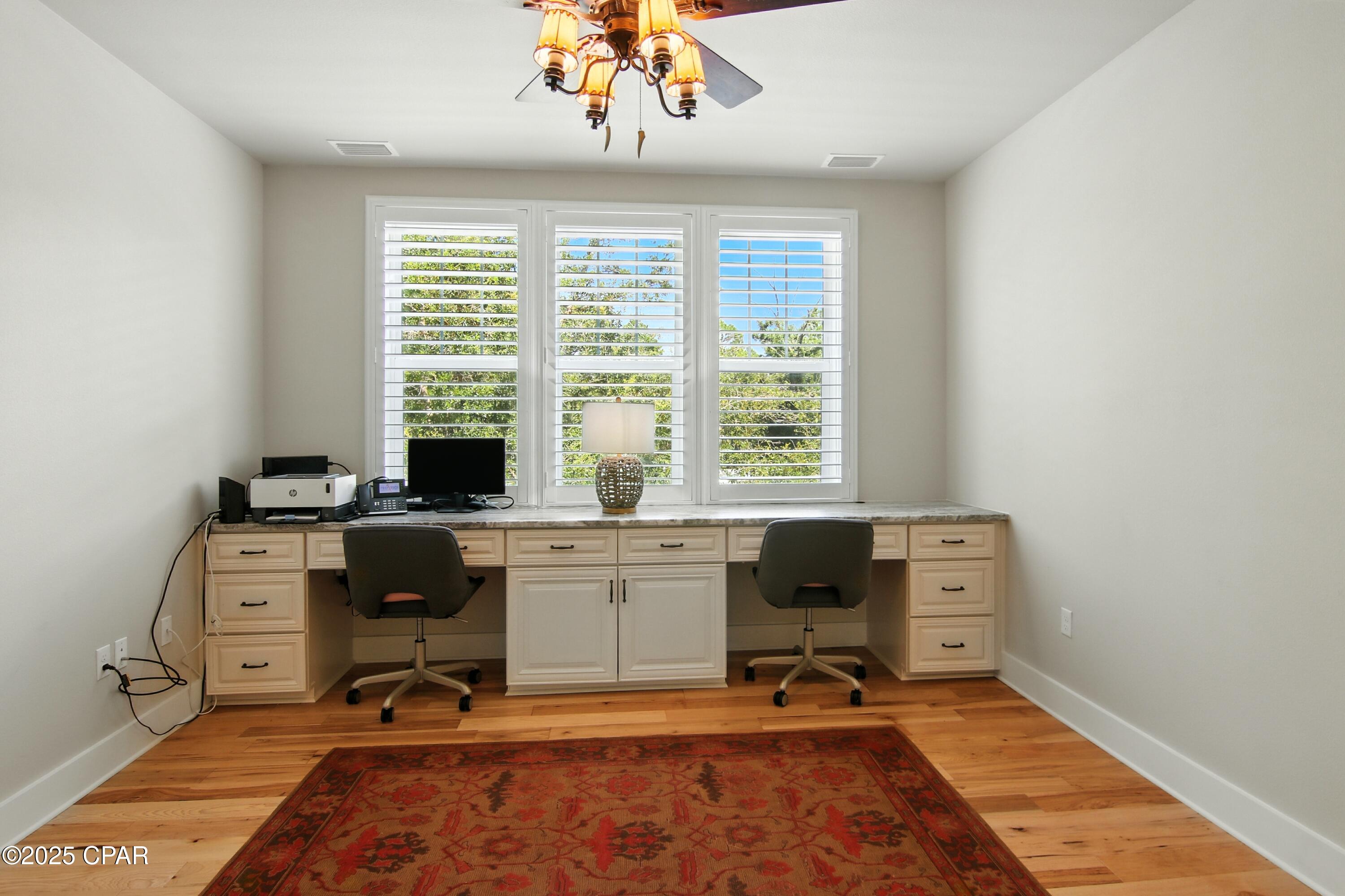 400 Pitts Bayshore Drive Freeport FL 32439