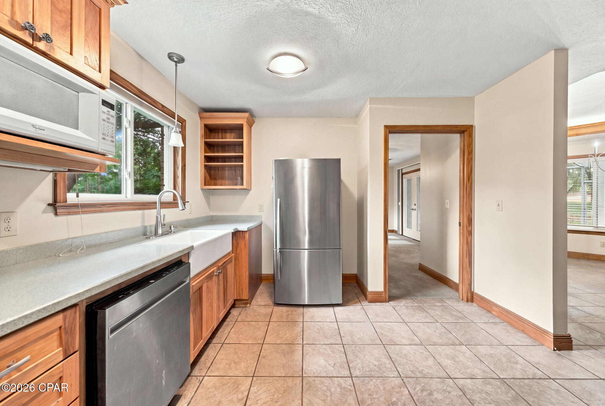 2777 Muir Lane Bonifay FL 32425