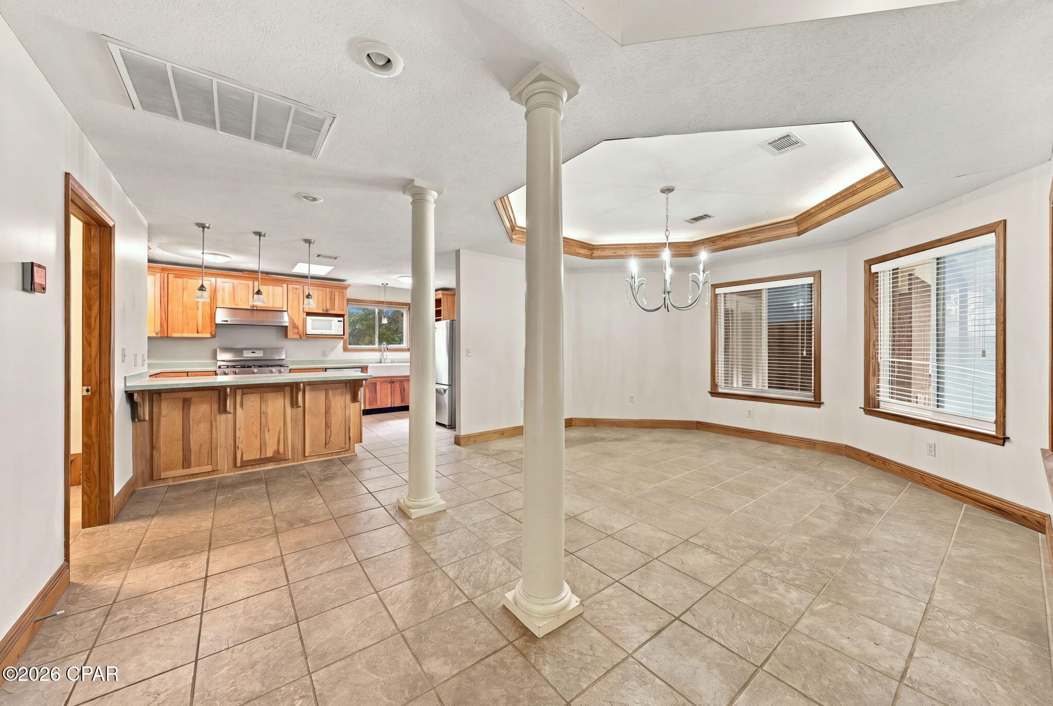 2777 Muir Lane Bonifay FL 32425