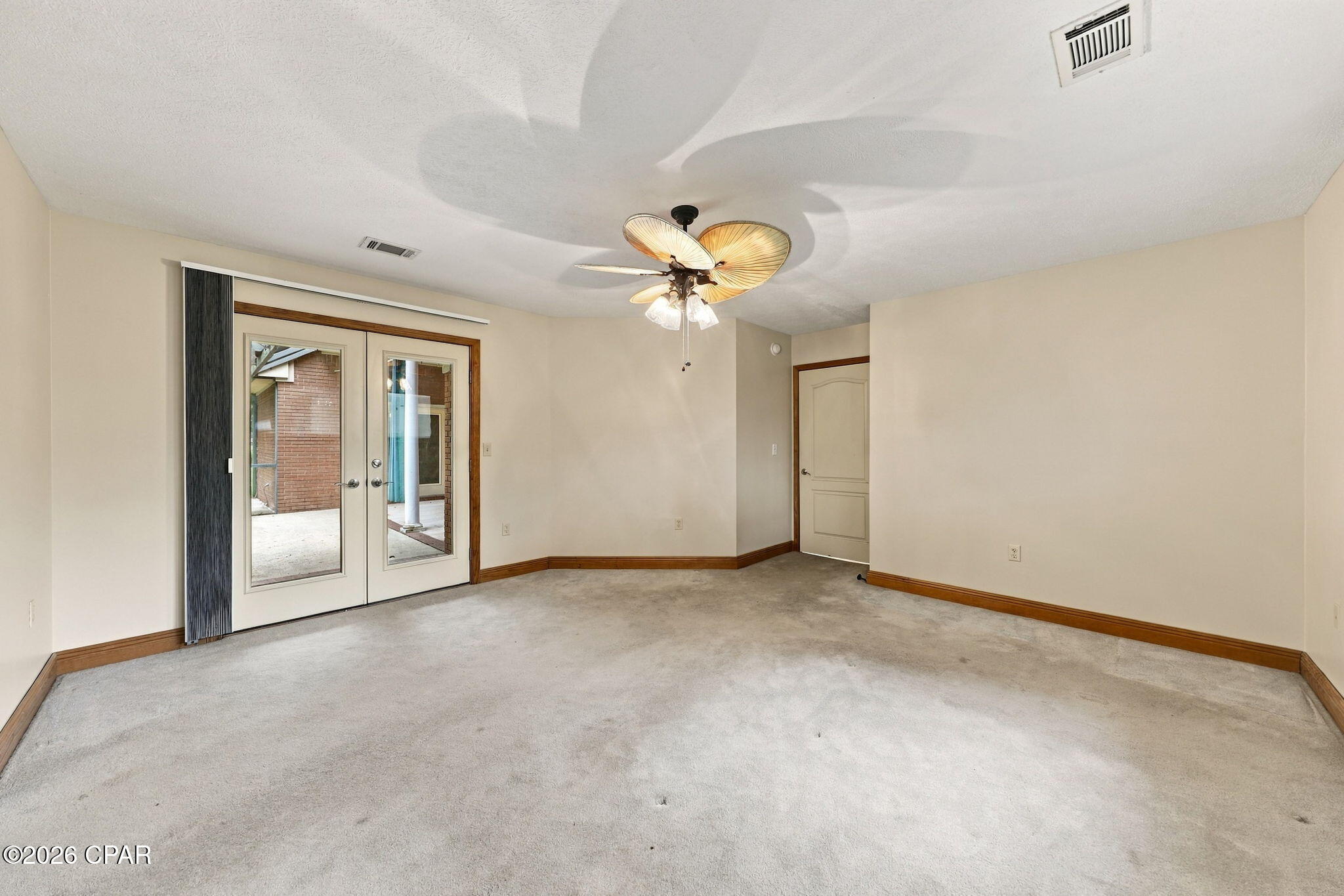 2777 Muir Lane Bonifay FL 32425
