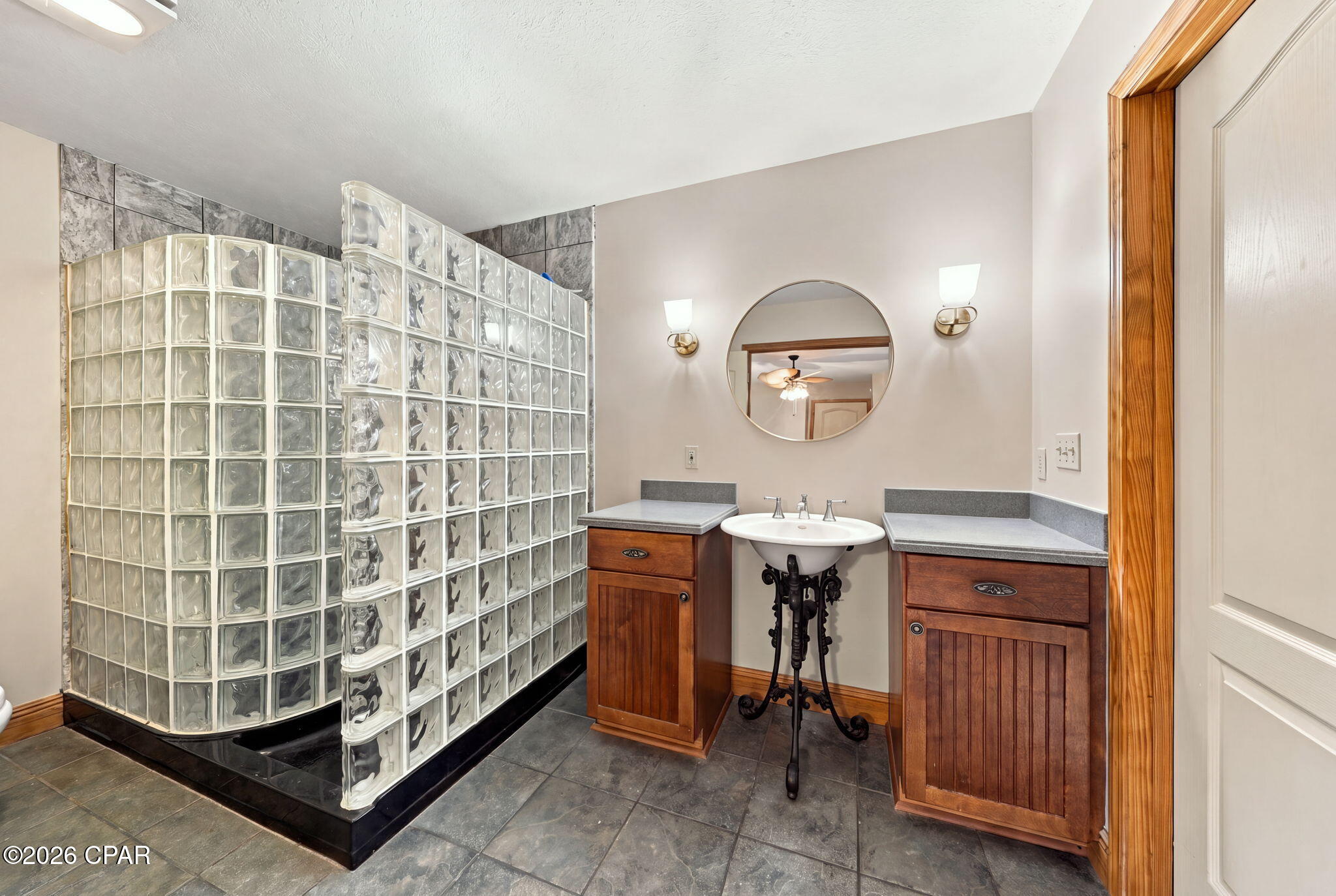 2777 Muir Lane Bonifay FL 32425