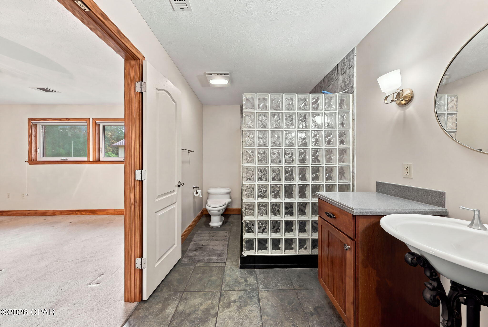 2777 Muir Lane Bonifay FL 32425