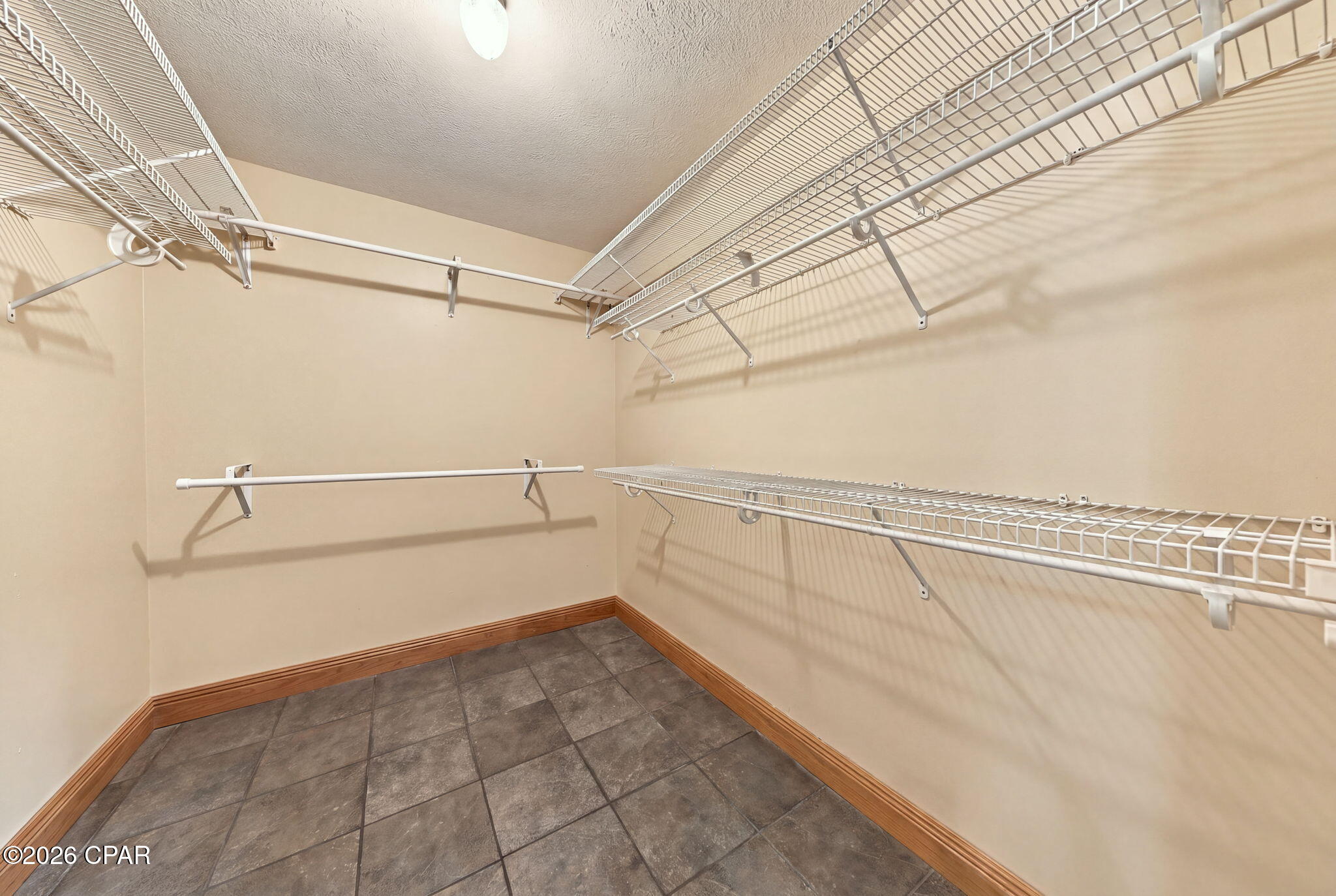 2777 Muir Lane Bonifay FL 32425