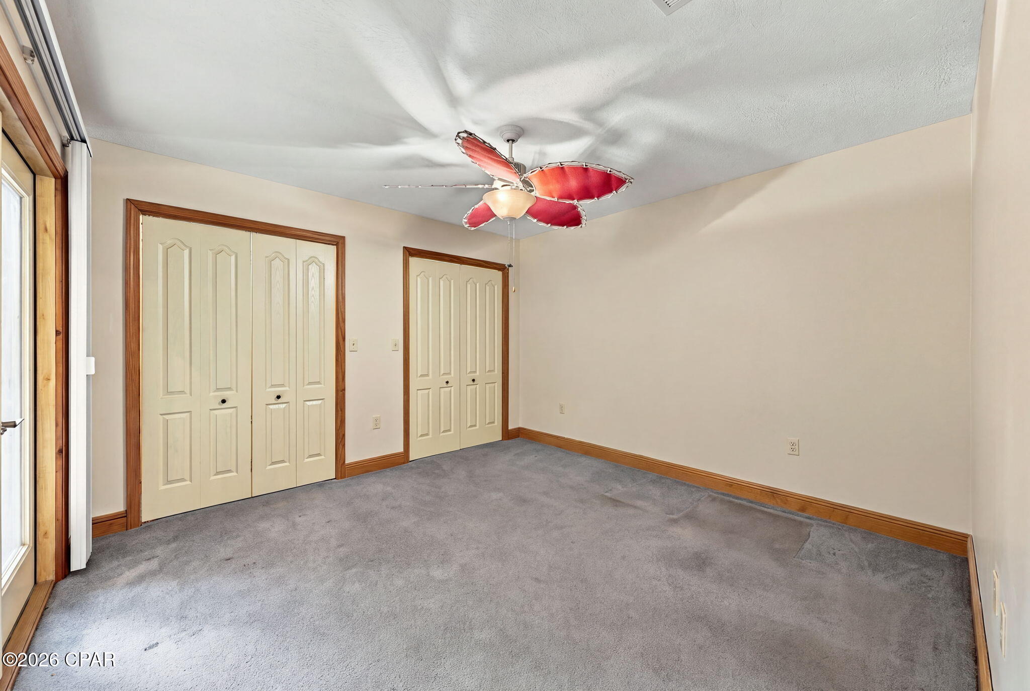 2777 Muir Lane Bonifay FL 32425