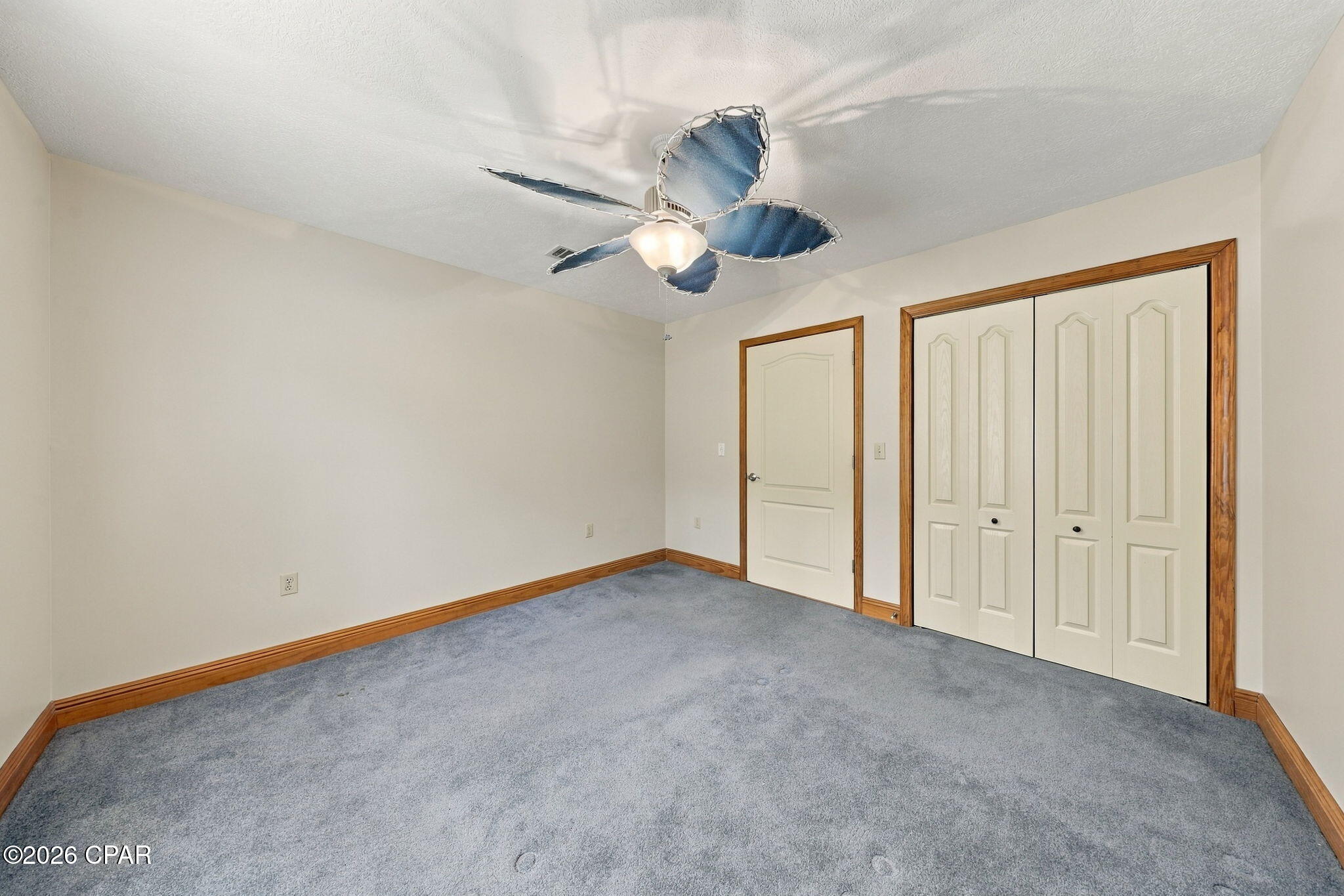 2777 Muir Lane Bonifay FL 32425