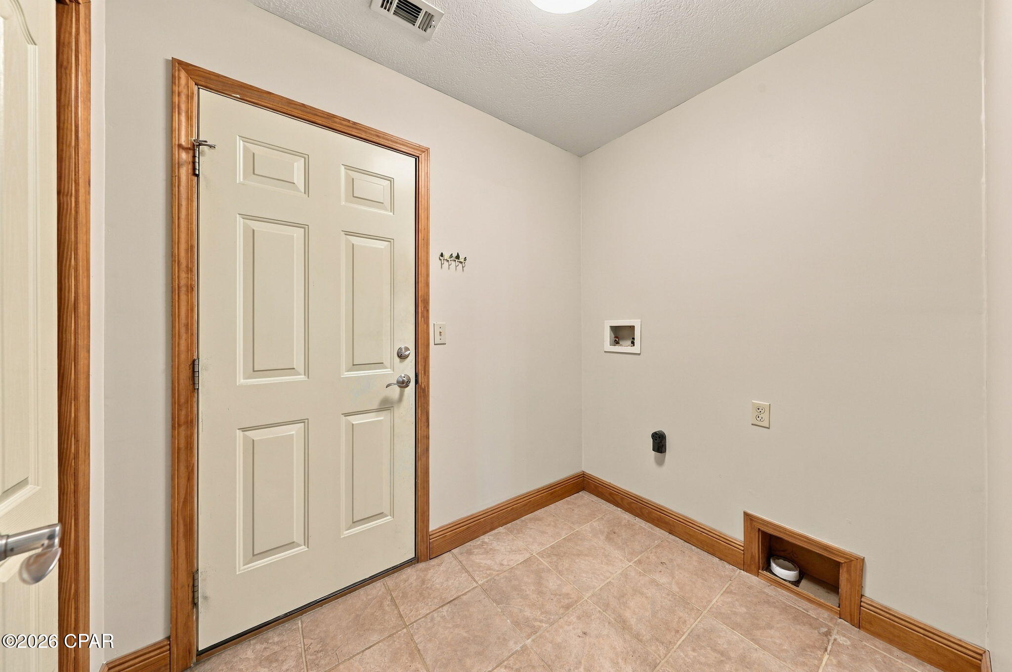 2777 Muir Lane Bonifay FL 32425