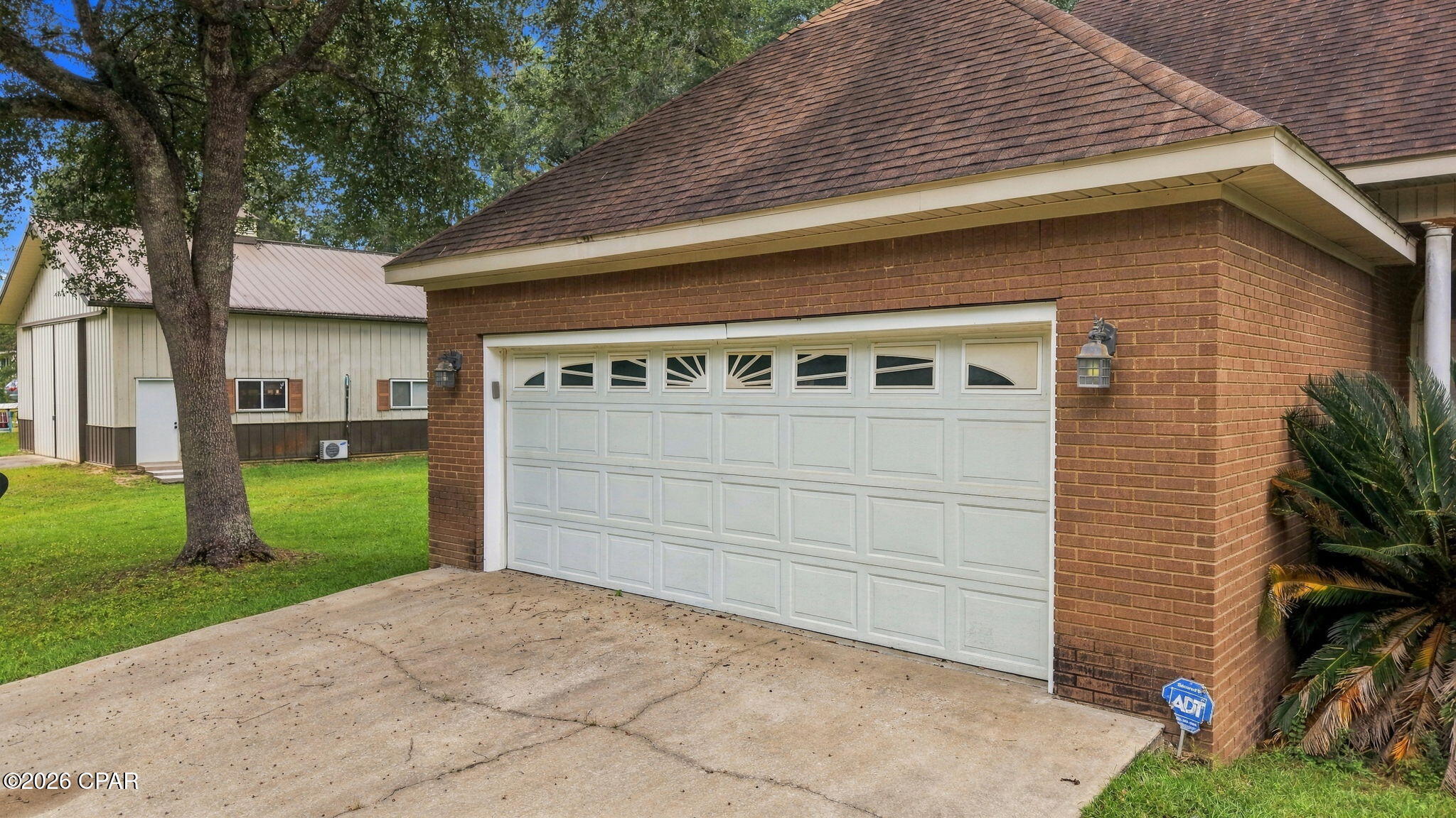2777 Muir Lane Bonifay FL 32425