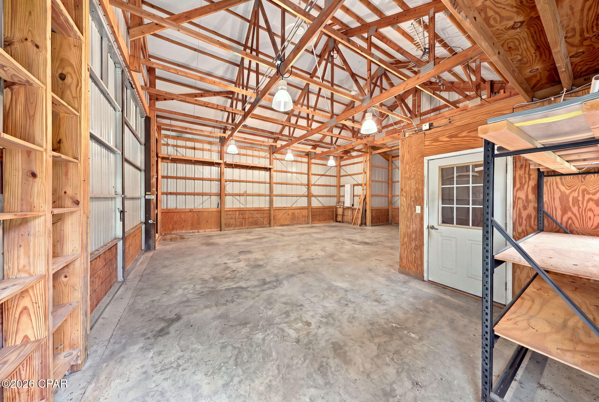 2777 Muir Lane Bonifay FL 32425