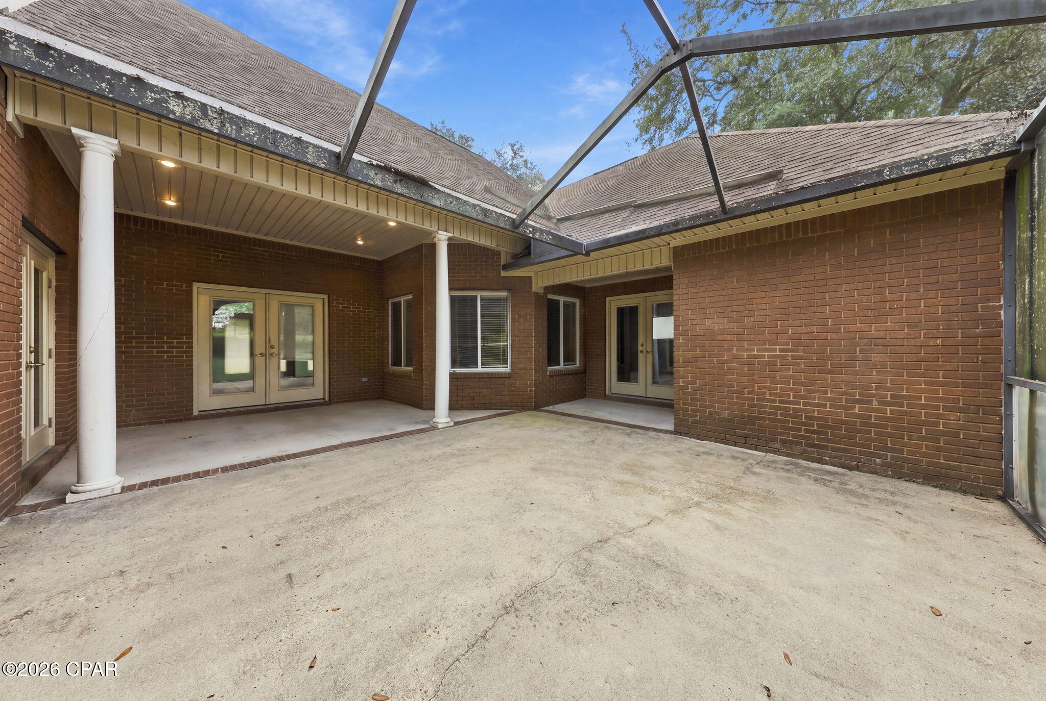 2777 Muir Lane Bonifay FL 32425