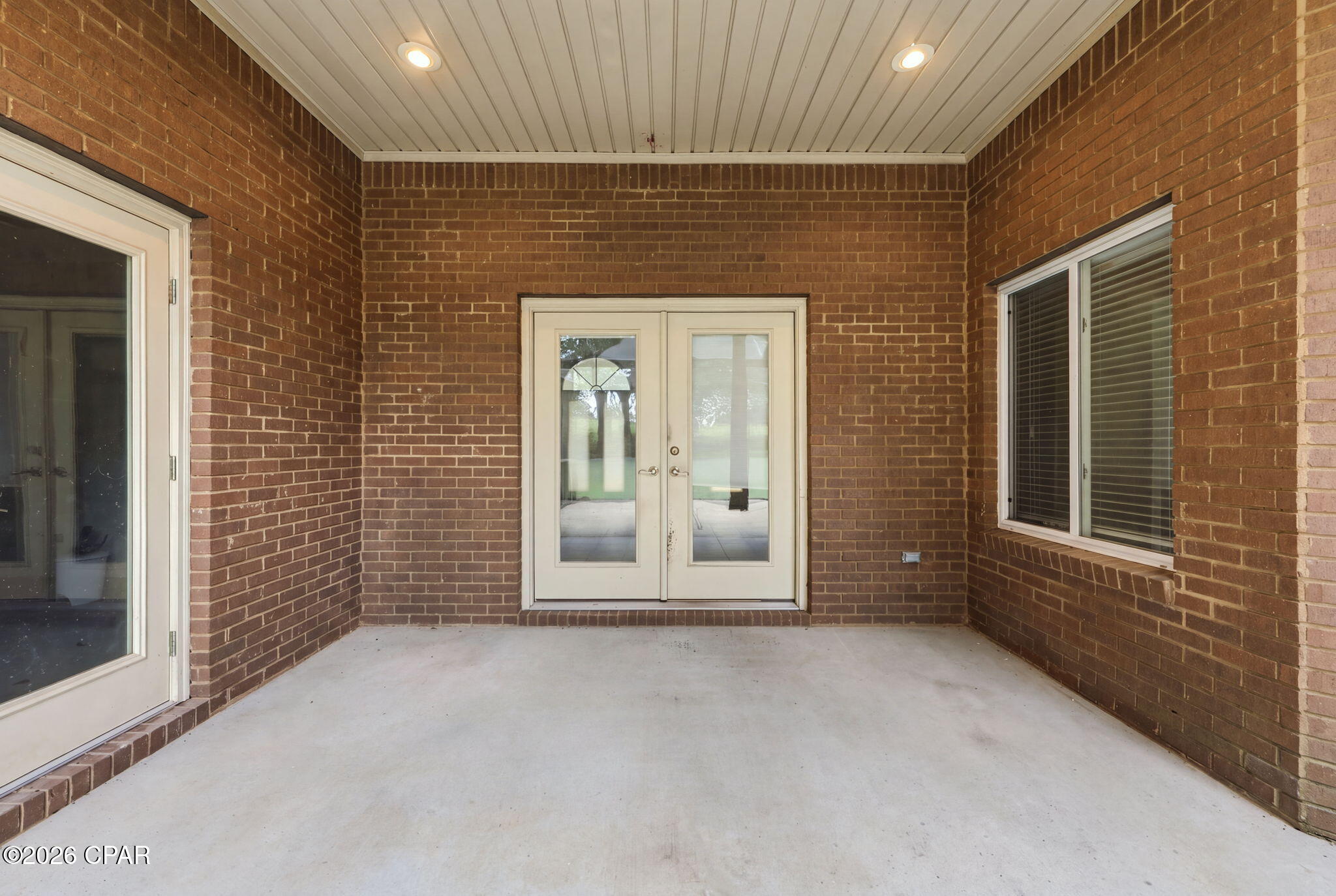 2777 Muir Lane Bonifay FL 32425