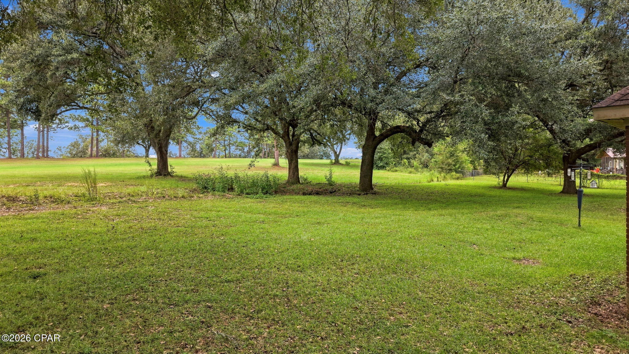 2777 Muir Lane Bonifay FL 32425