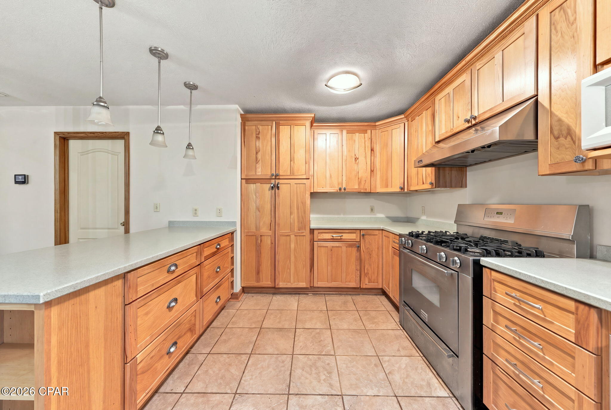 2777 Muir Lane Bonifay FL 32425