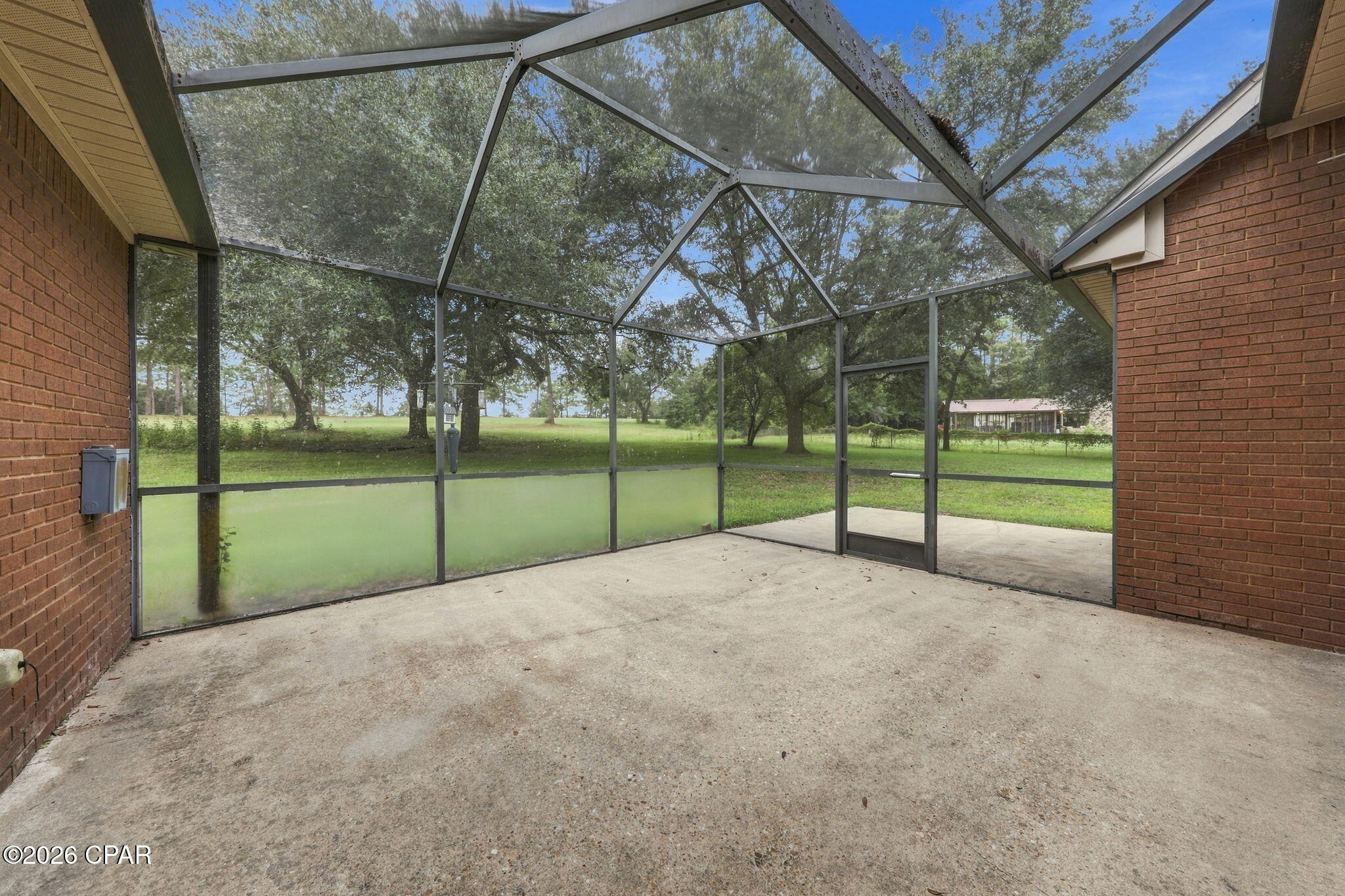 2777 Muir Lane Bonifay FL 32425