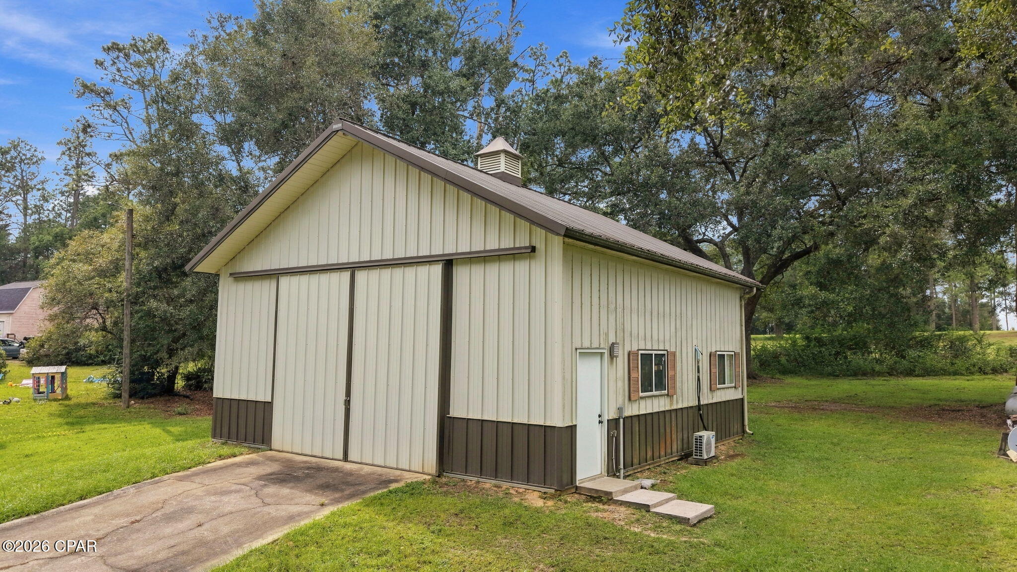 2777 Muir Lane Bonifay FL 32425