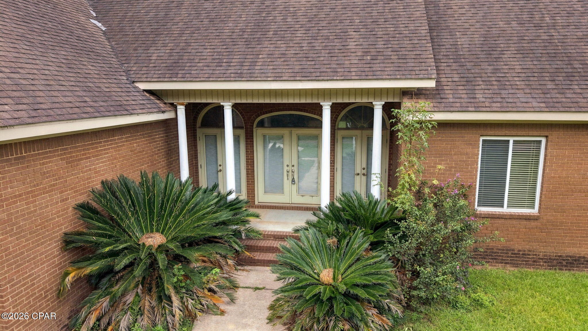 2777 Muir Lane Bonifay FL 32425