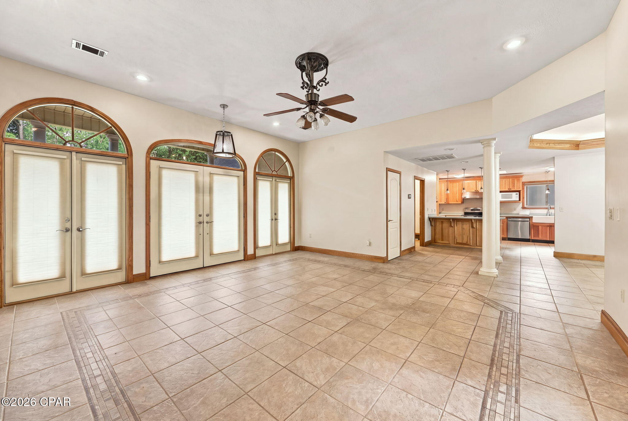 2777 Muir Lane Bonifay FL 32425
