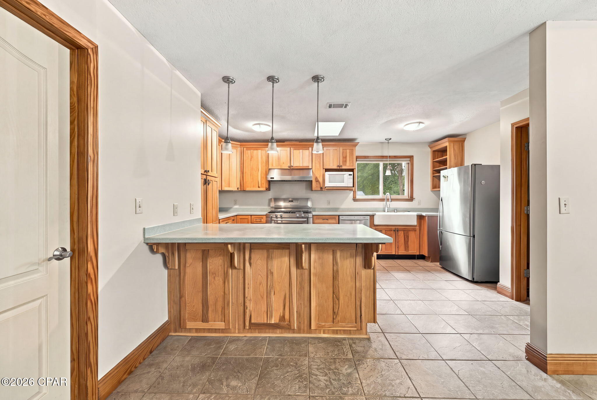 2777 Muir Lane Bonifay FL 32425