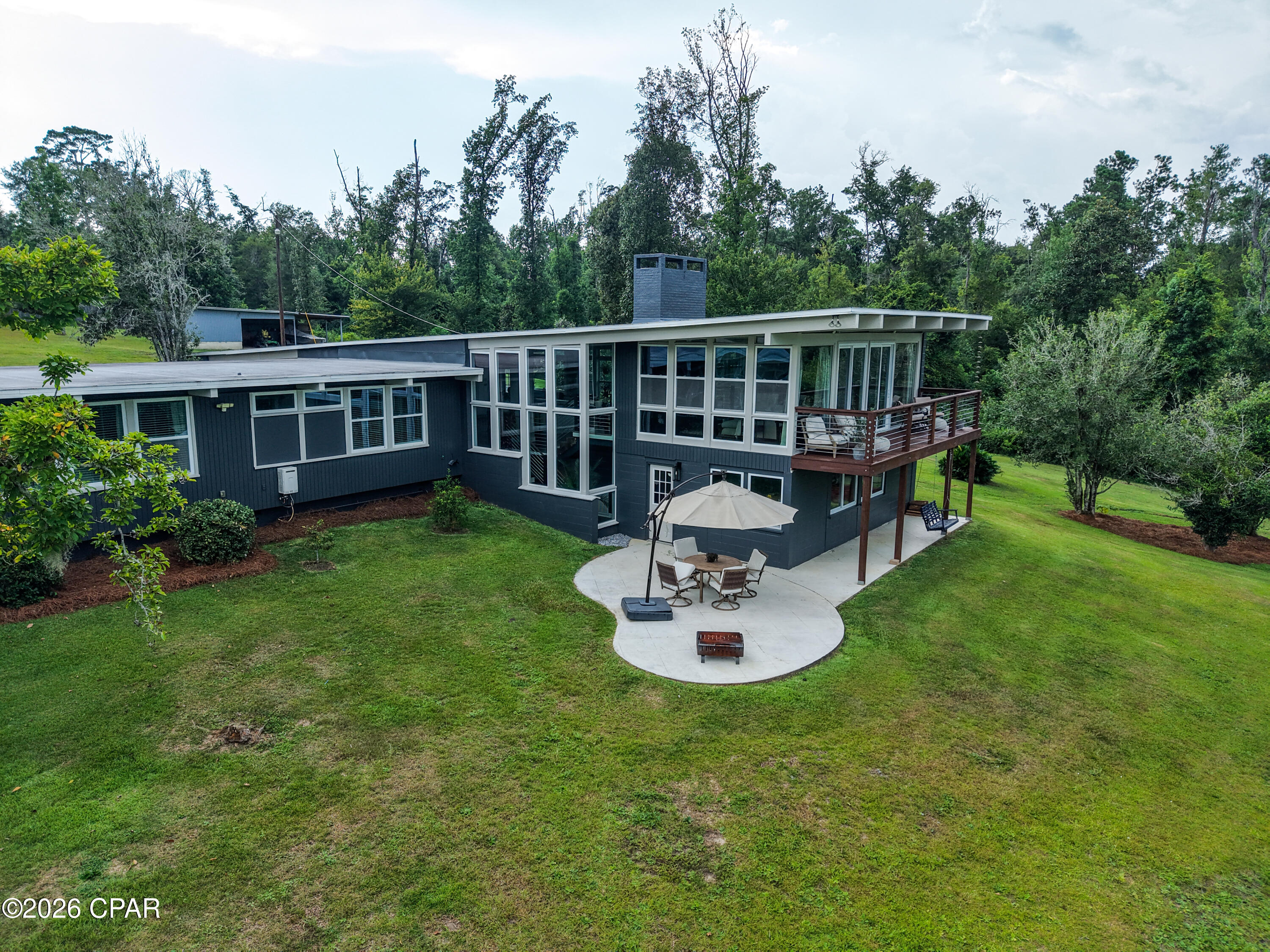 3091 6th Street Marianna FL 32446