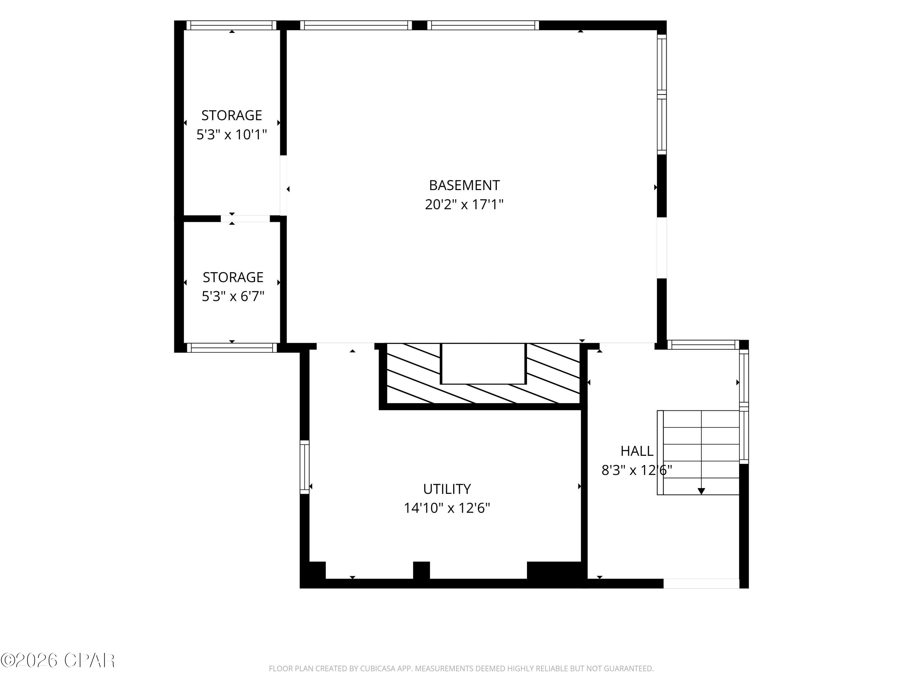 3091 6th Street Marianna FL 32446
