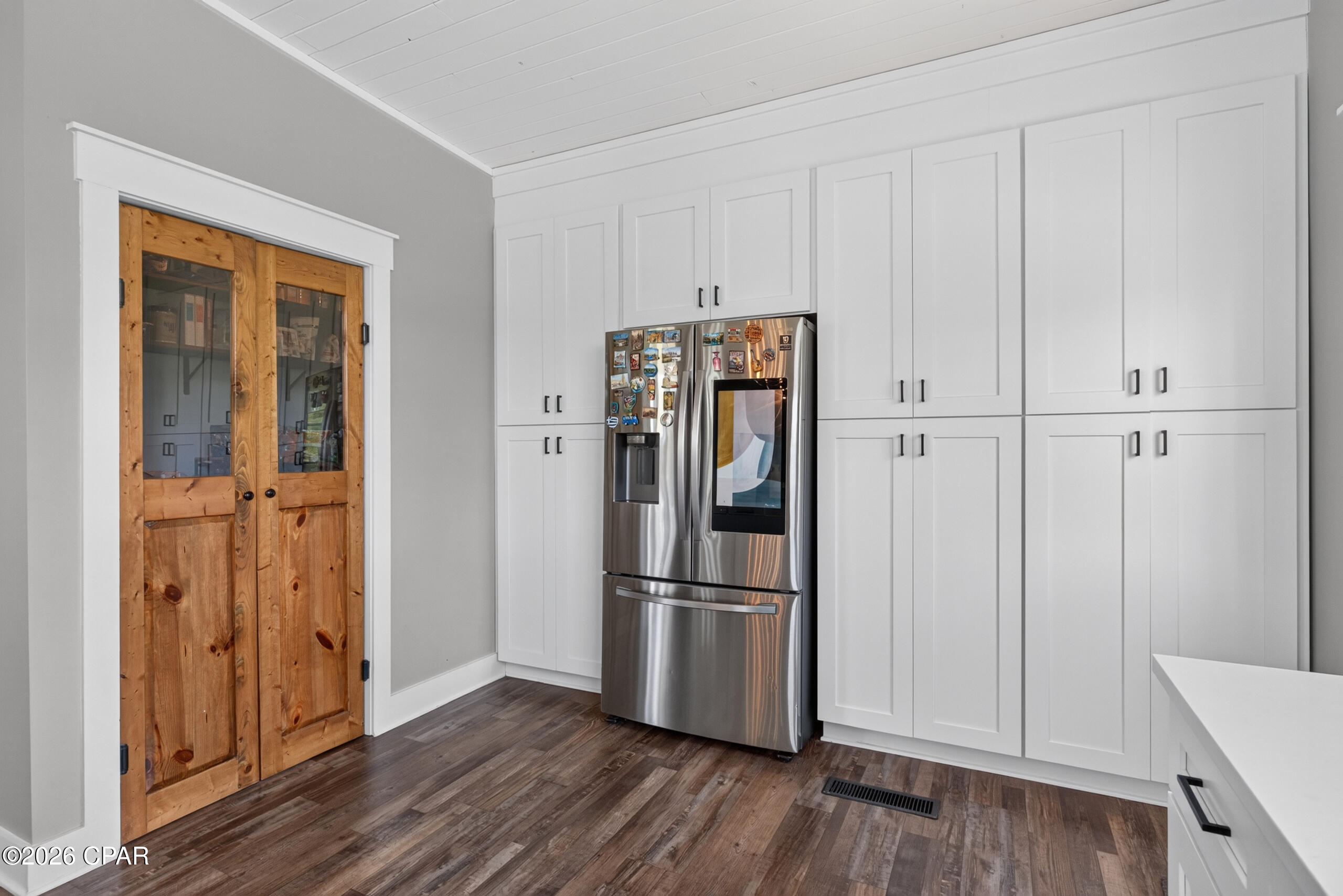 3091 6th Street Marianna FL 32446