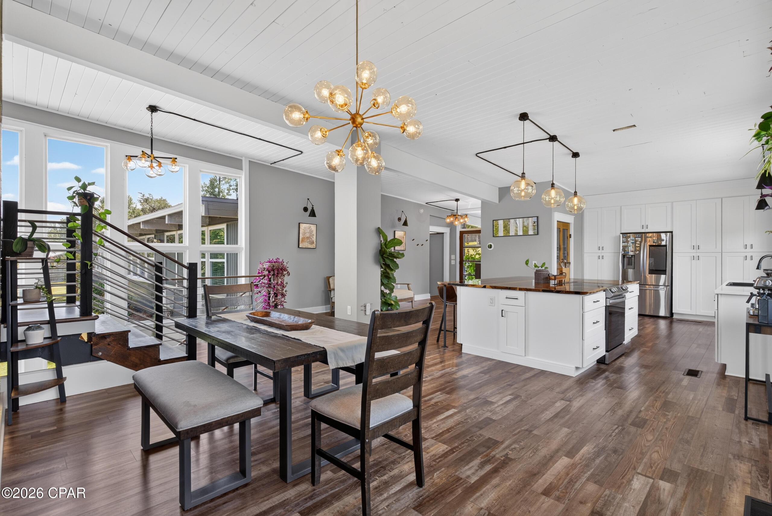 3091 6th Street Marianna FL 32446