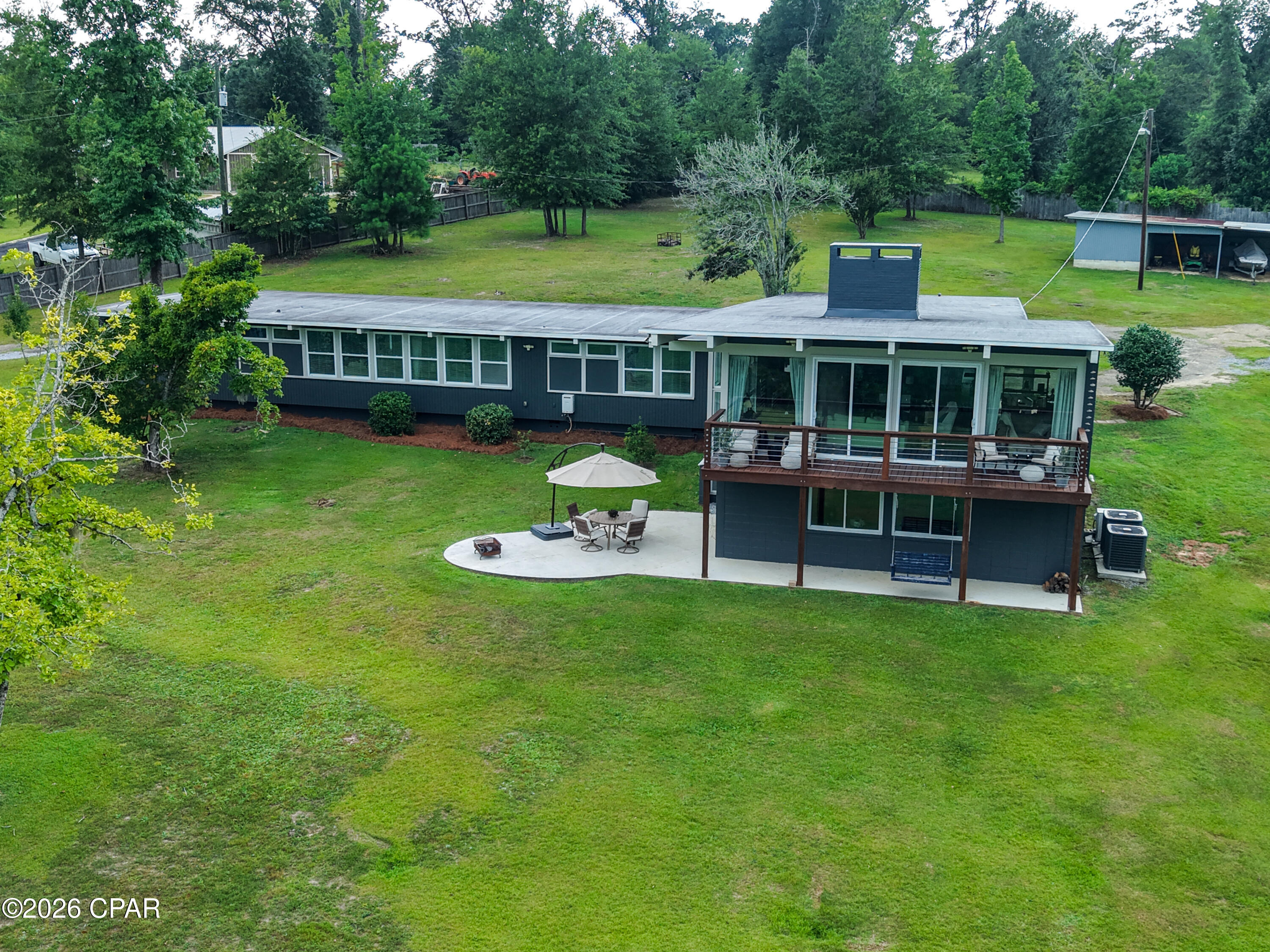 3091 6th Street Marianna FL 32446